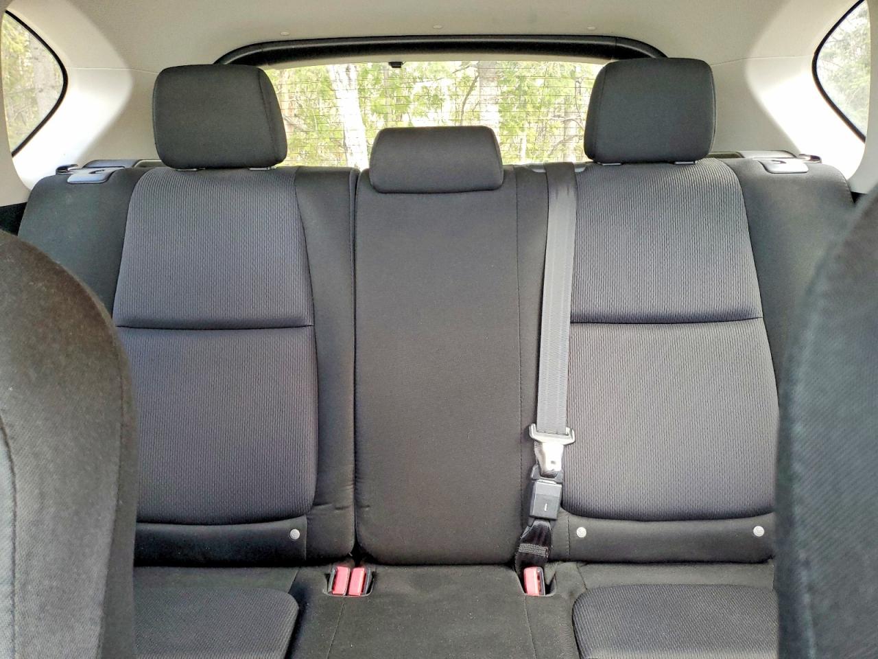 2013 Mazda Cx-5 Sport Белый vin: JM3KE4BE3D0157089
