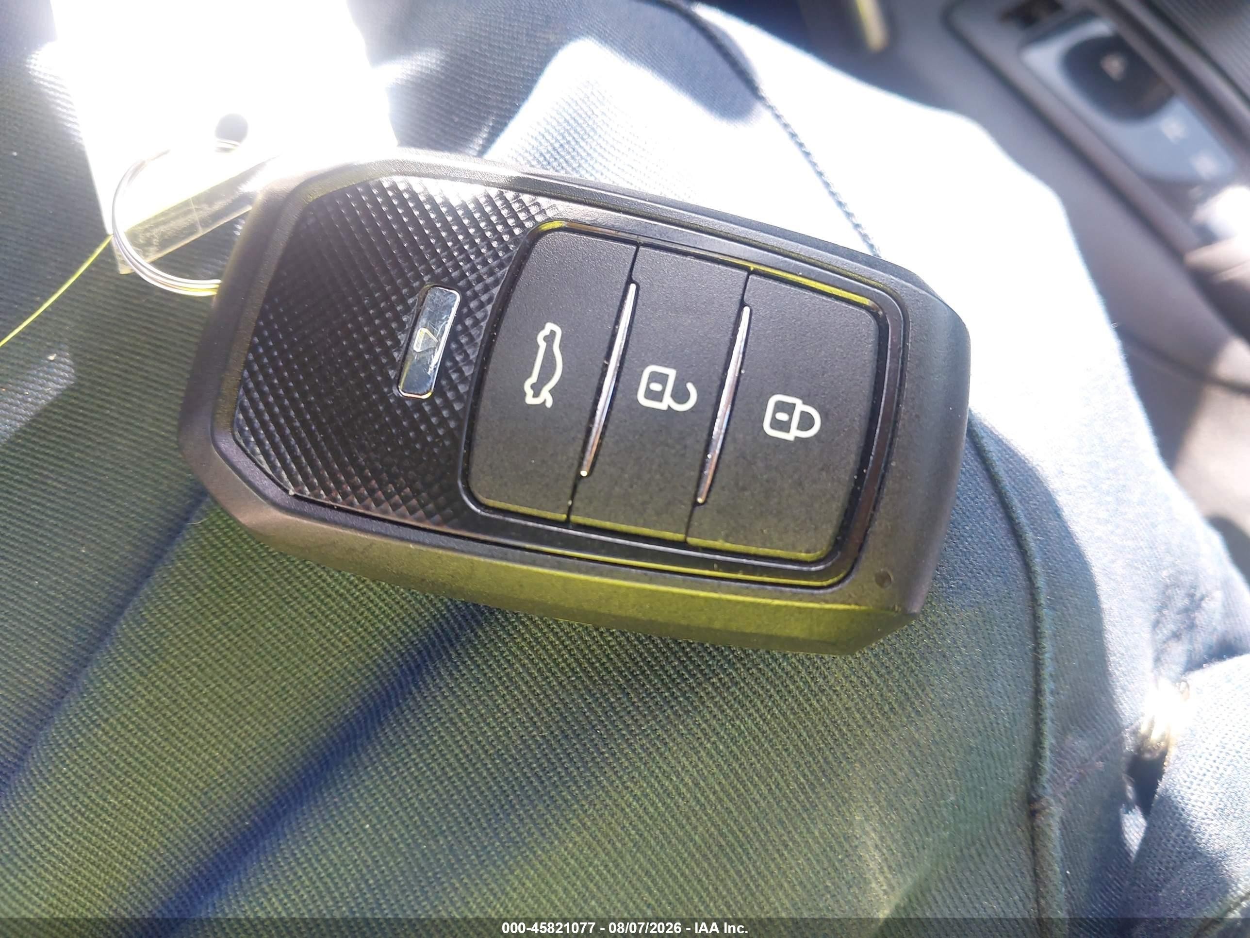 2014 Mazda Cx-5 Sport Синий vin: JM3KE4BE3E0311947
