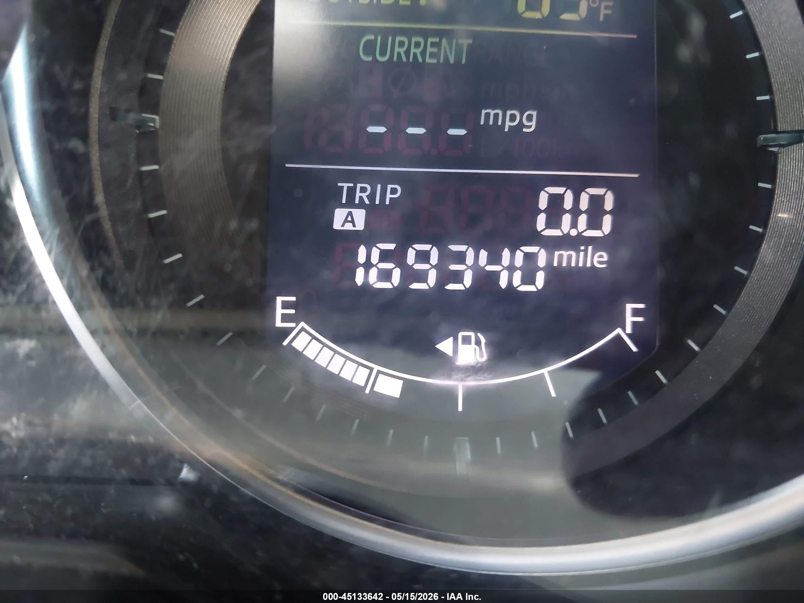 2013 Mazda Cx-5 Sport White vin: JM3KE4BE4D0160681