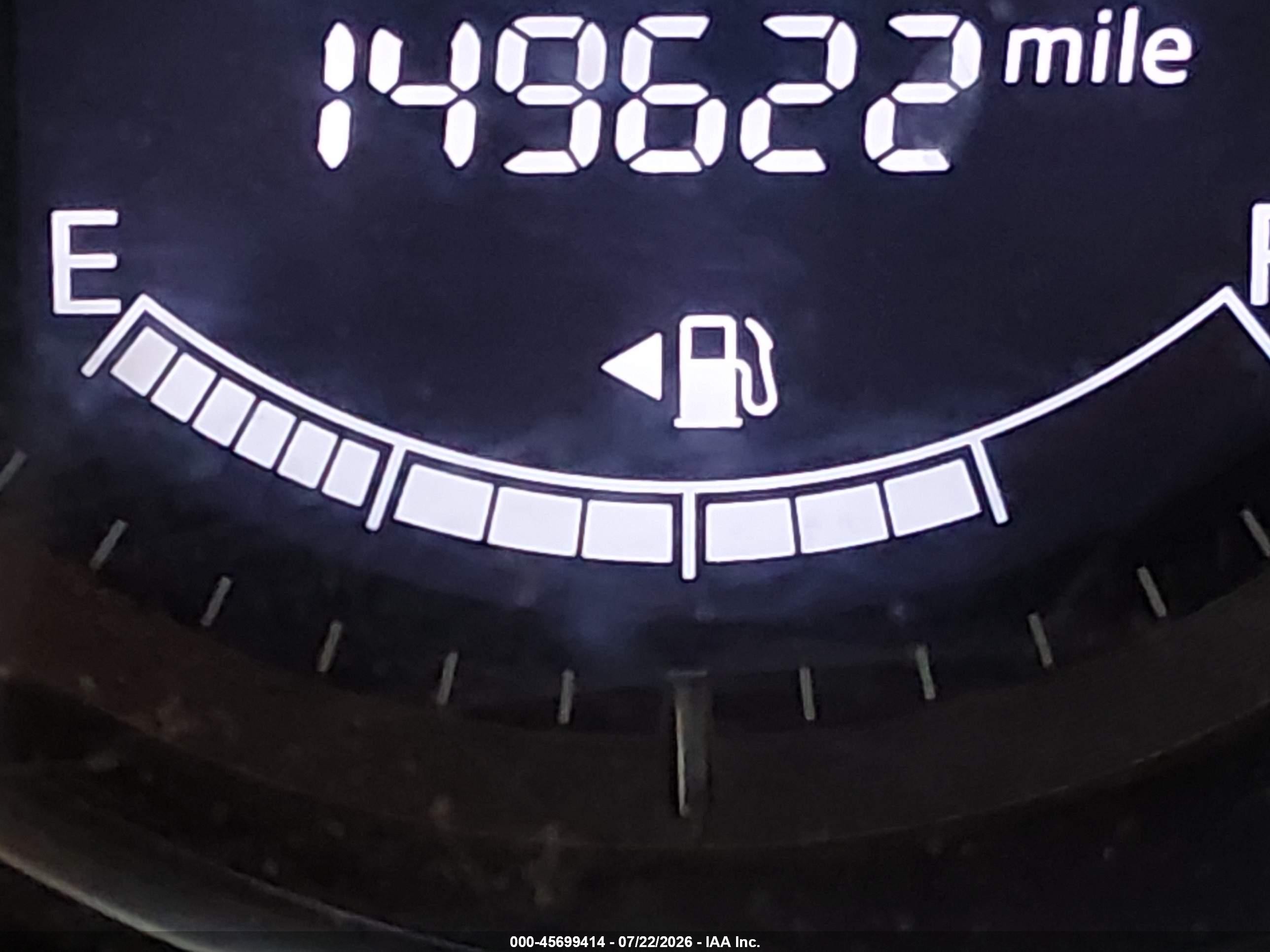 2014 Mazda Cx-5 Sport Синий vin: JM3KE4BE4E0301198