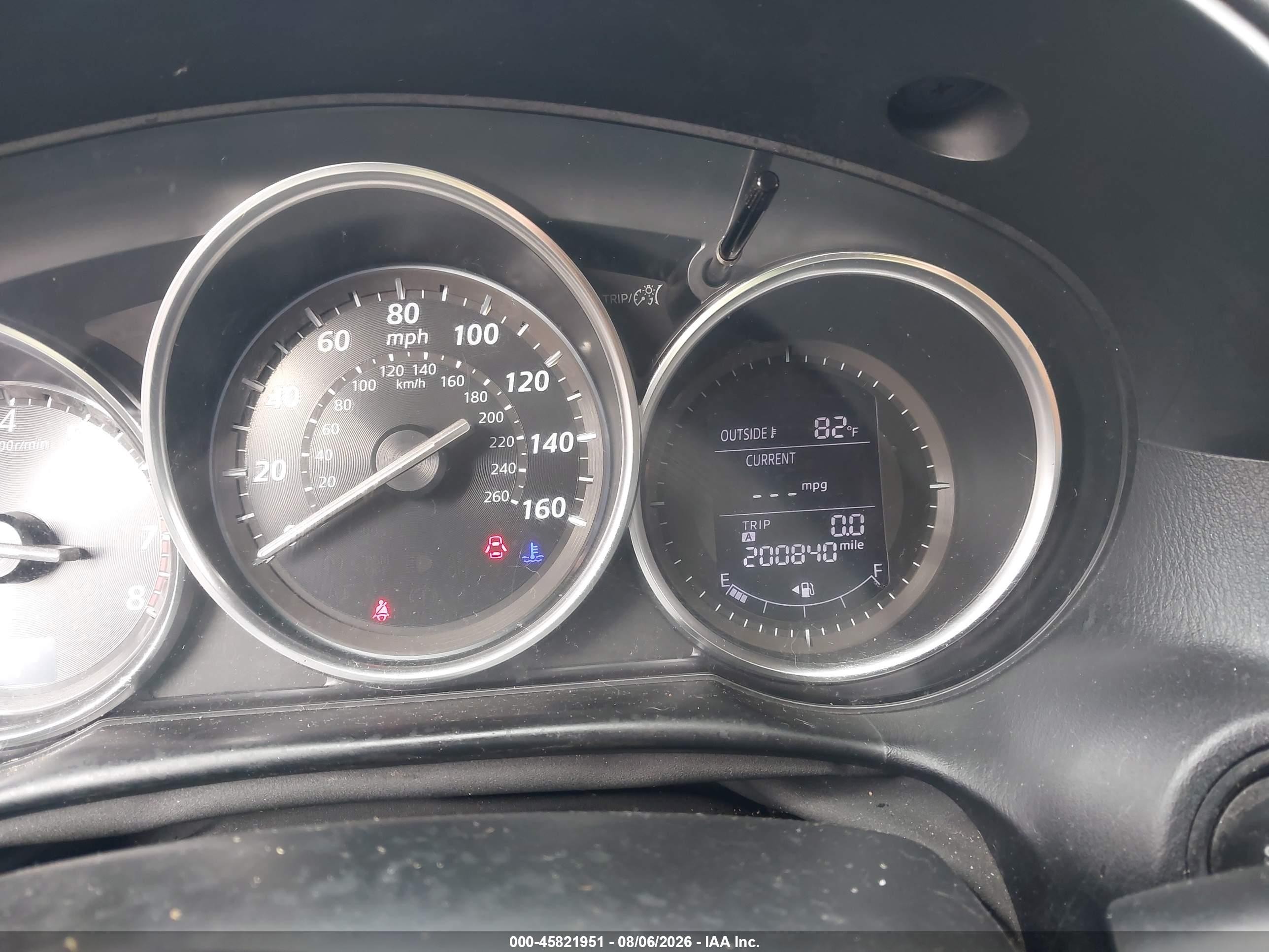 2015 Mazda Cx-5 Sport Черный vin: JM3KE4BY5F0517055
