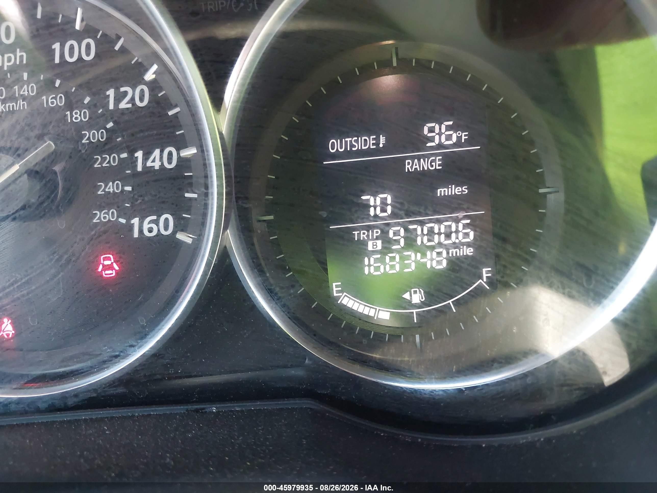 2015 Mazda Cx-5 Sport Black vin: JM3KE4BY8F0508835