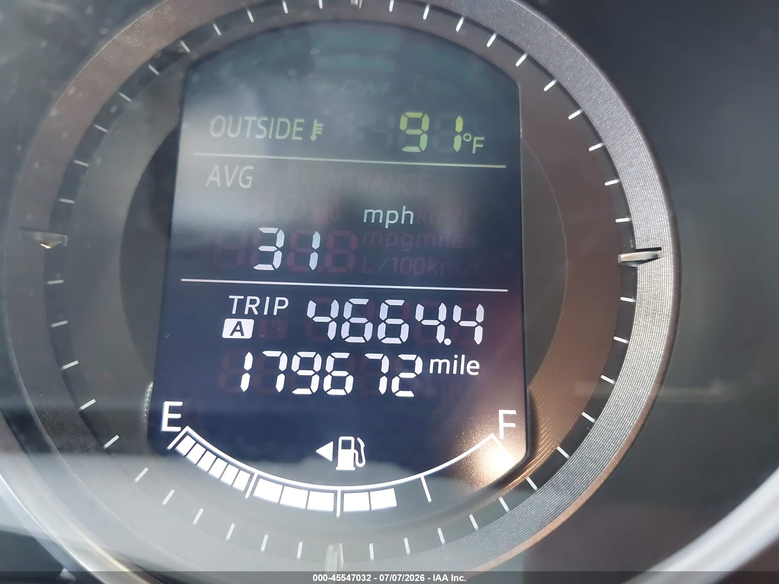 2013 Mazda Cx-5 Touring Gray vin: JM3KE4CEXD0126338