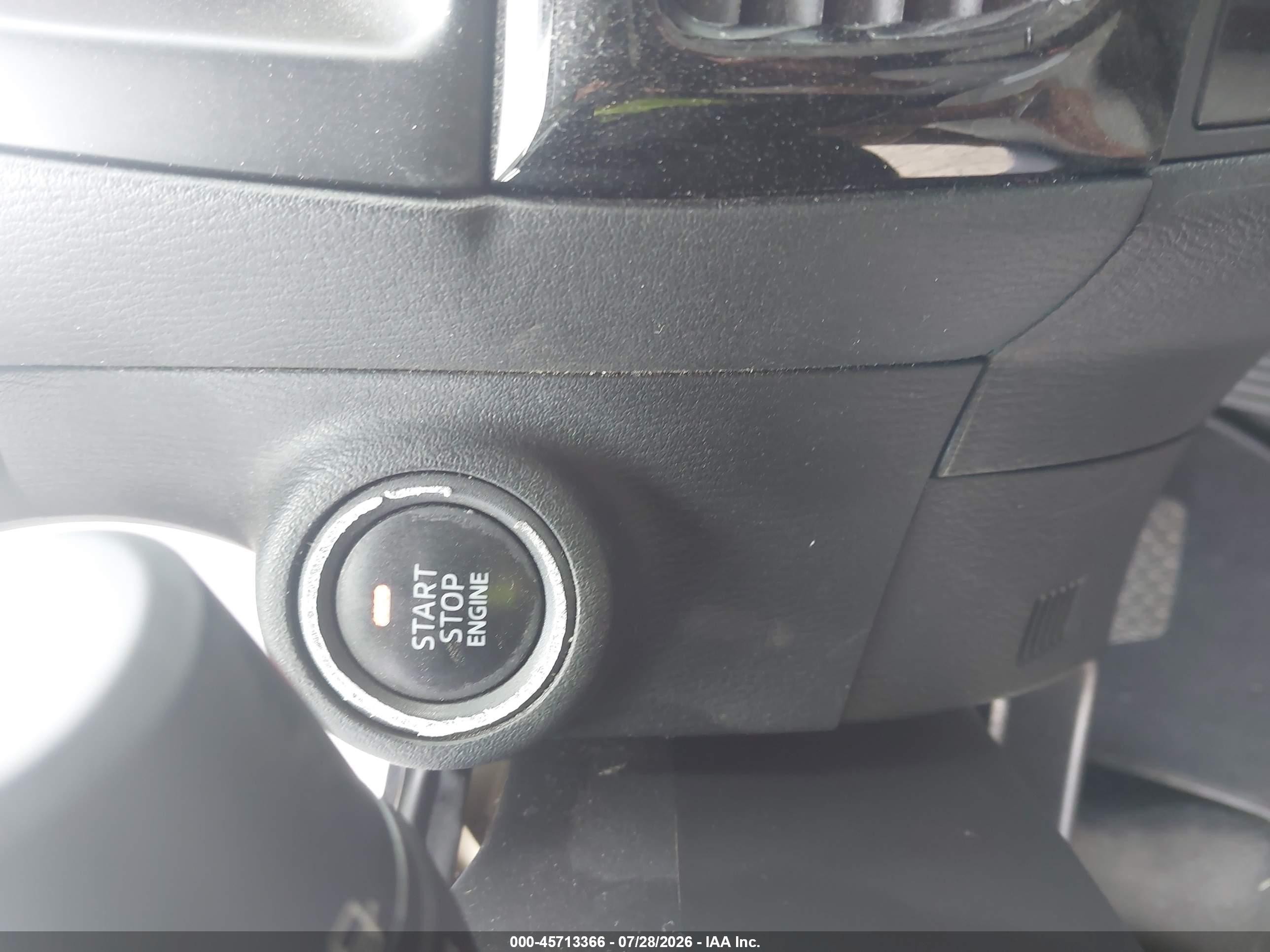2015 Mazda Cx-5 Touring Blue vin: JM3KE4CY1F0544252