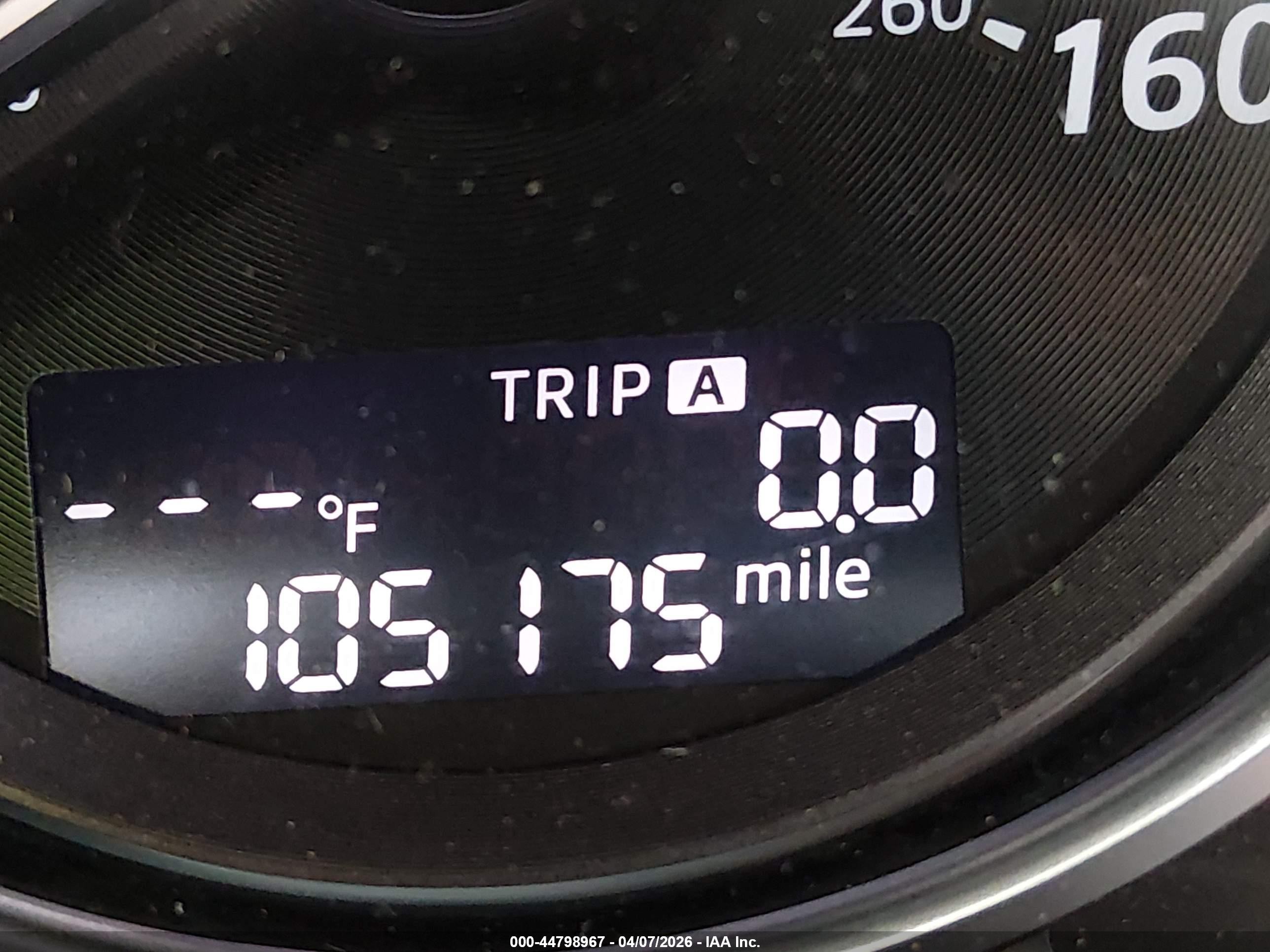 2014 Mazda Cx-5 Touring White vin: JM3KE4CY7E0313161