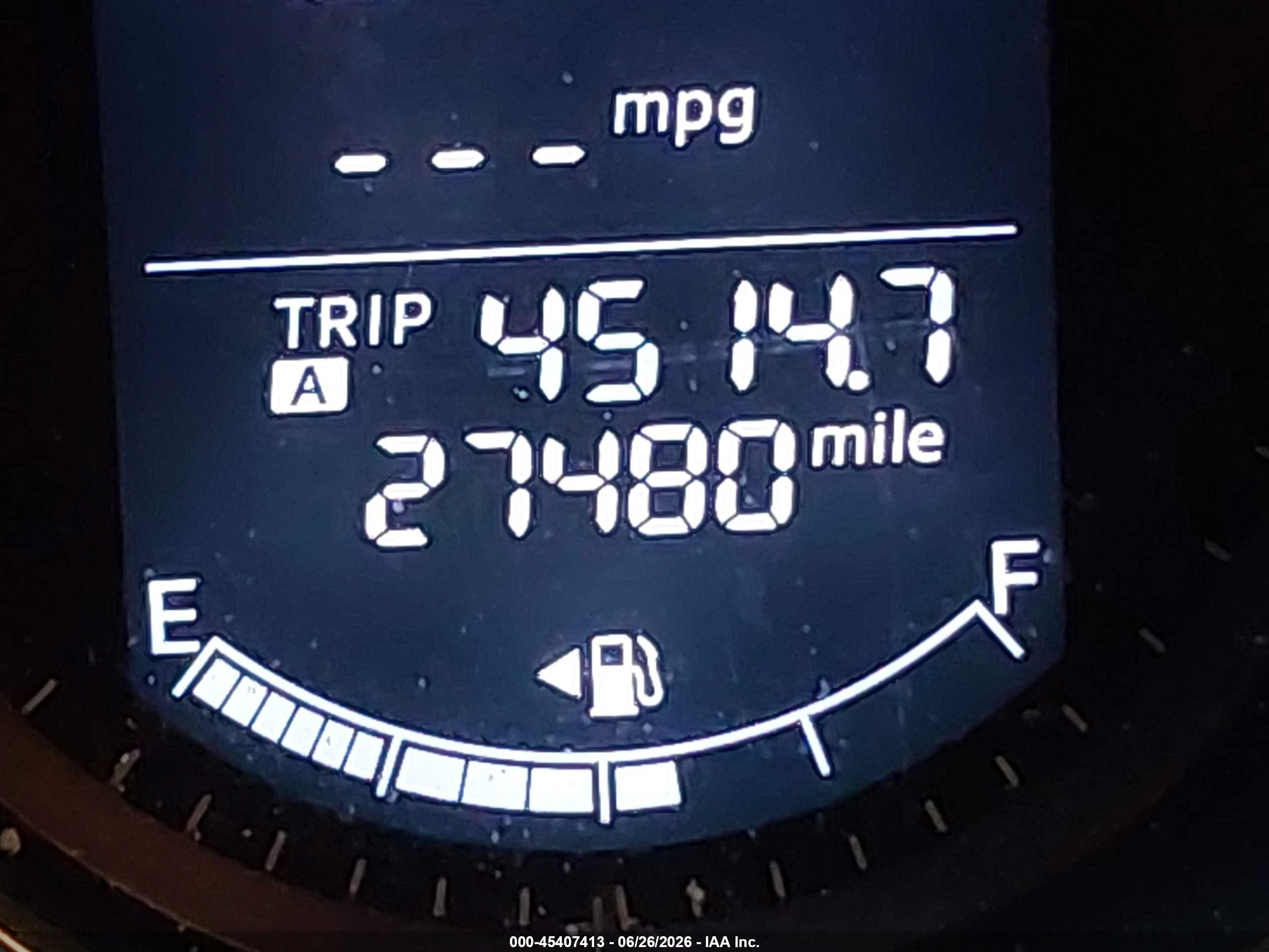 2014 Mazda Cx-5 Touring Красный vin: JM3KE4CY7E0376860