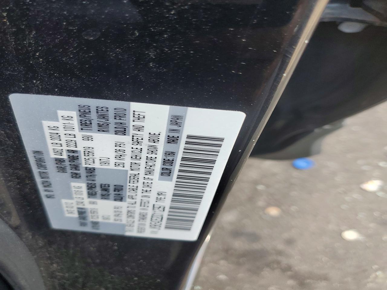 2013 Mazda Cx-5 Gt Black vin: JM3KE4DE2D0112397