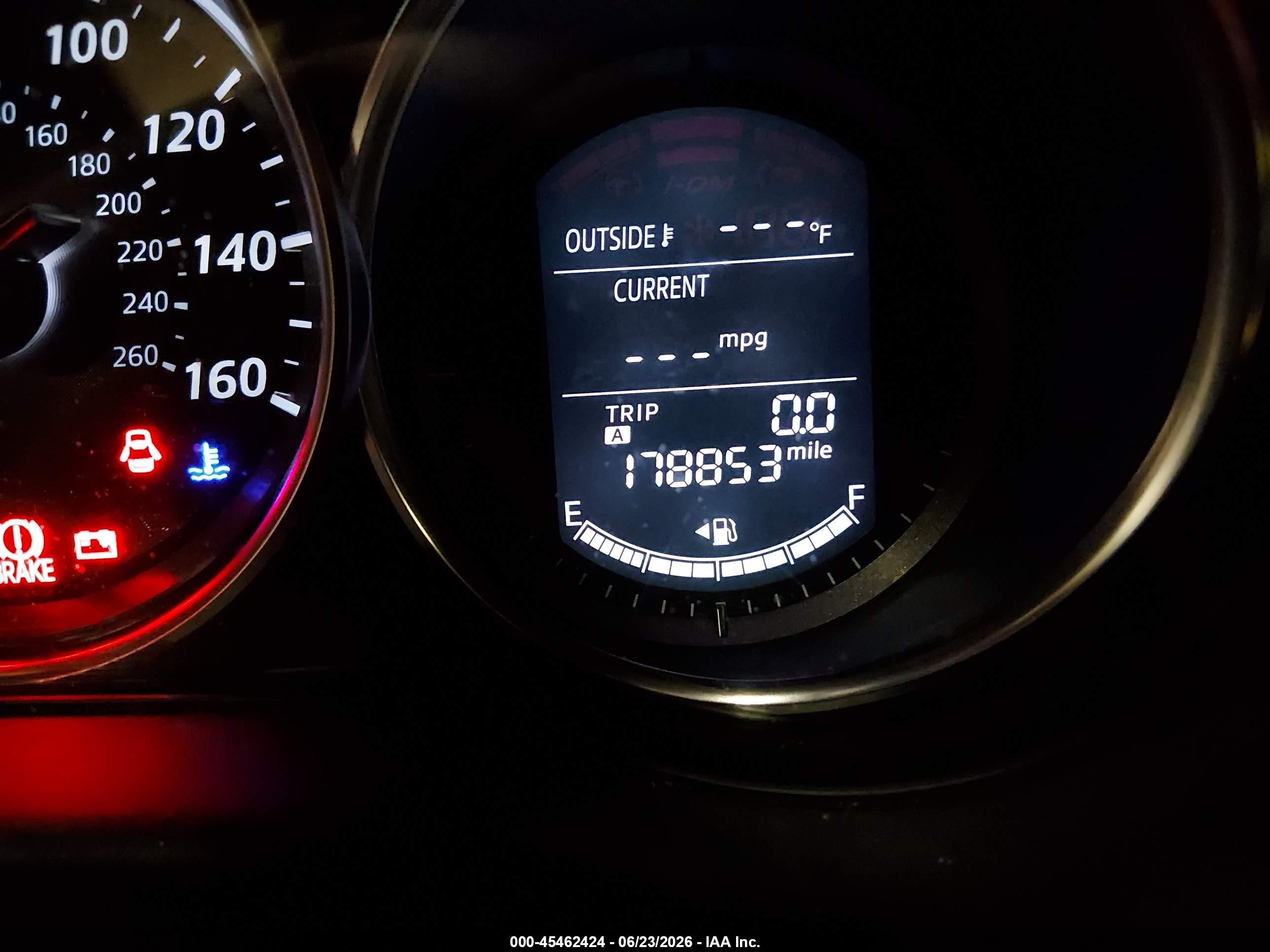 2013 Mazda Cx-5 Grand Touring Белый vin: JM3KE4DE8D0162530