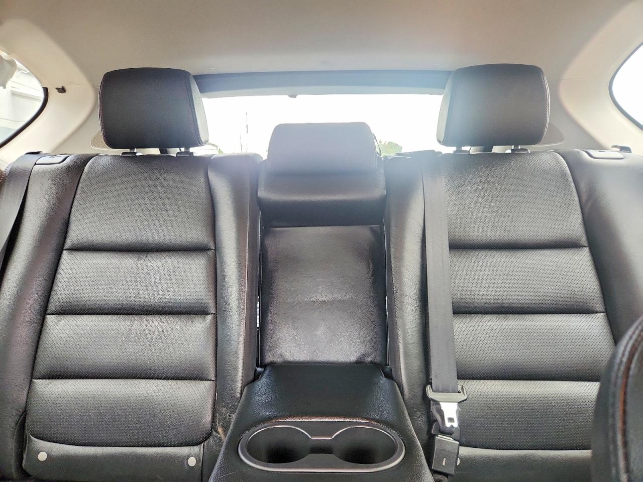 2014 Mazda Cx-5 Gt Серебряный vin: JM3KE4DY0E0362619