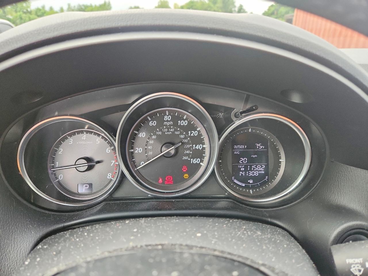 2014 Mazda Cx-5 Gt Серебряный vin: JM3KE4DY0E0362619