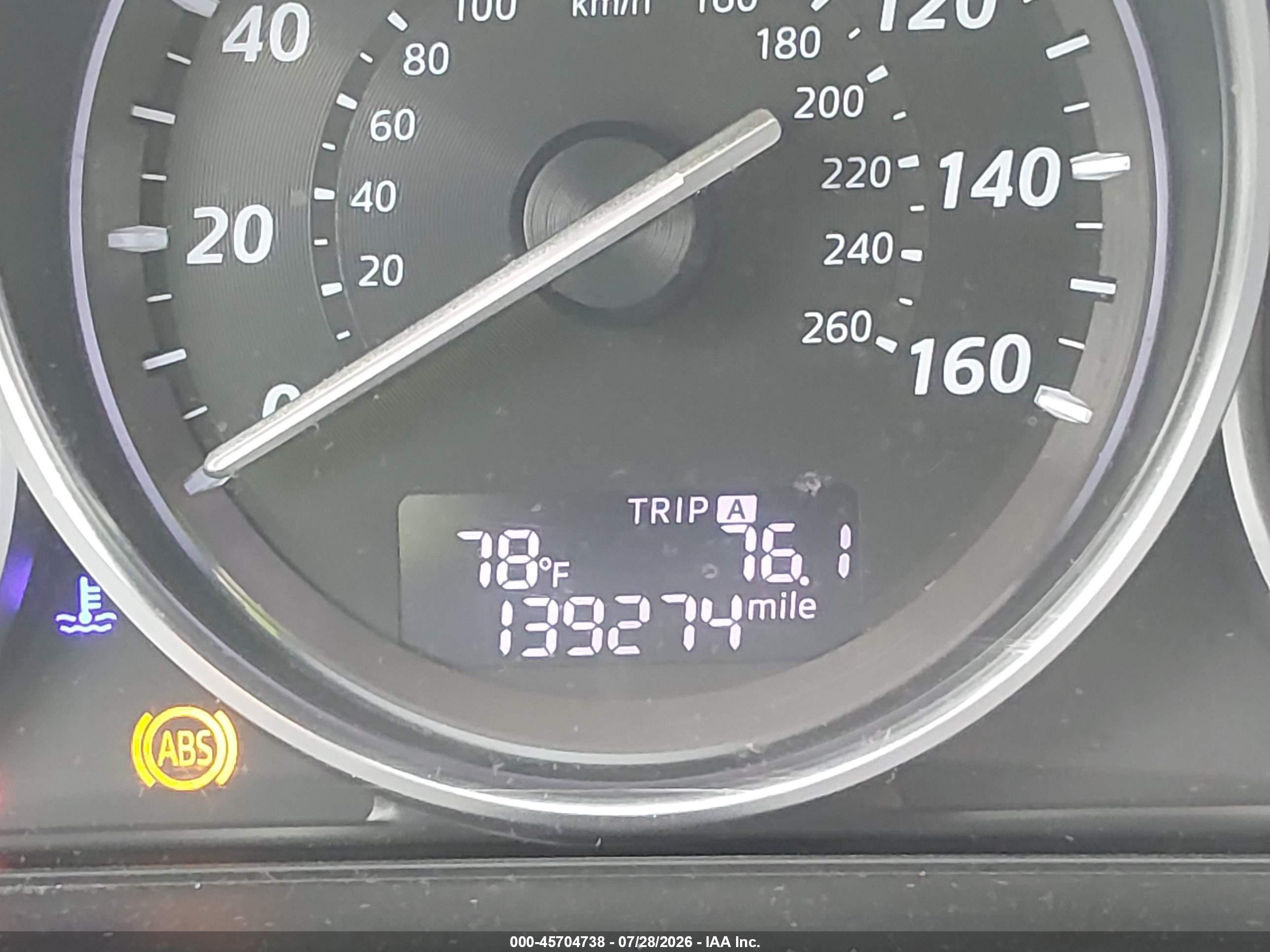 2015 Mazda Cx-5 Grand Touring Red vin: JM3KE4DY0F0459269