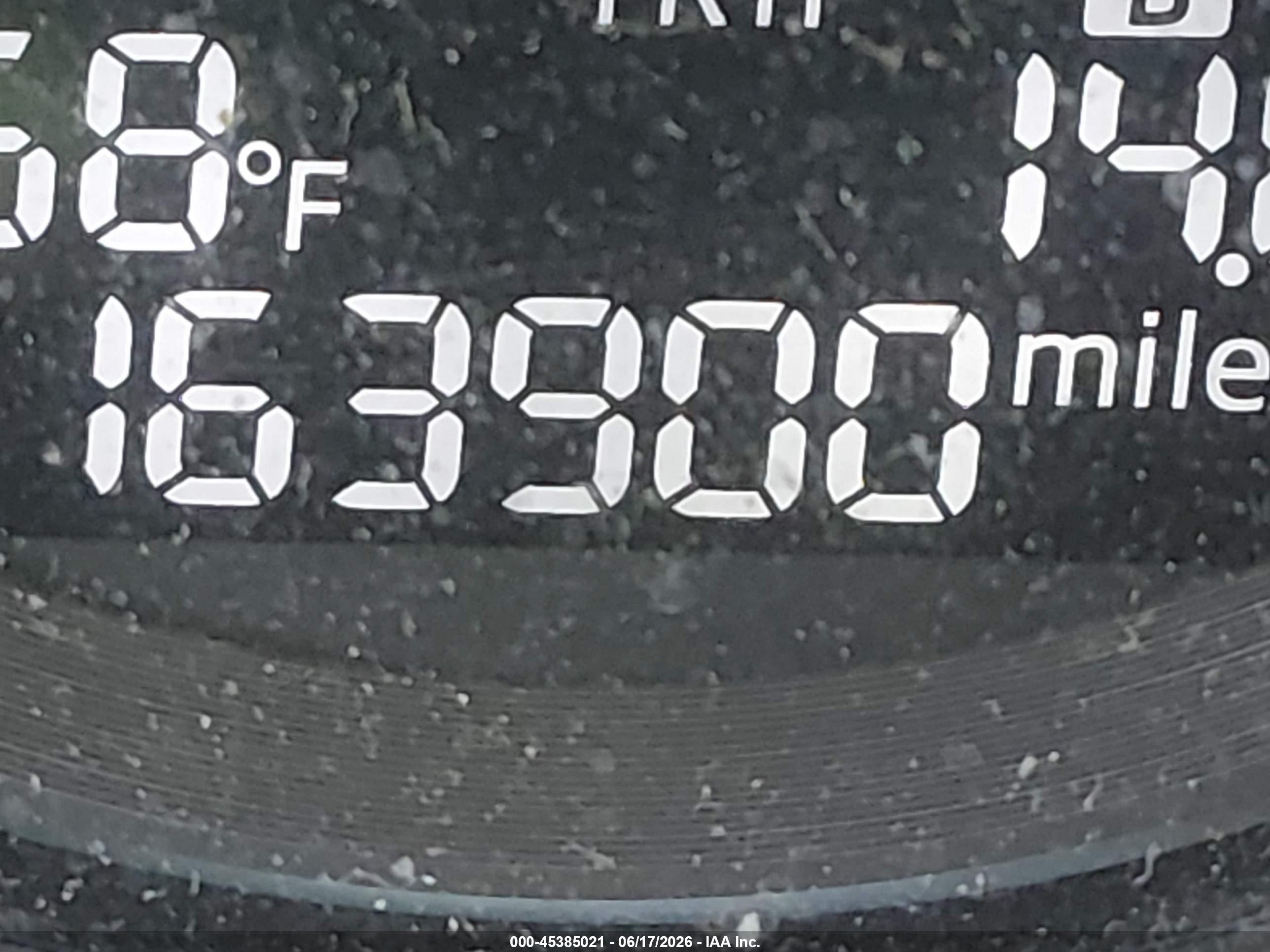 2015 Mazda Cx-5 Grand Touring Black vin: JM3KE4DY0F0482518