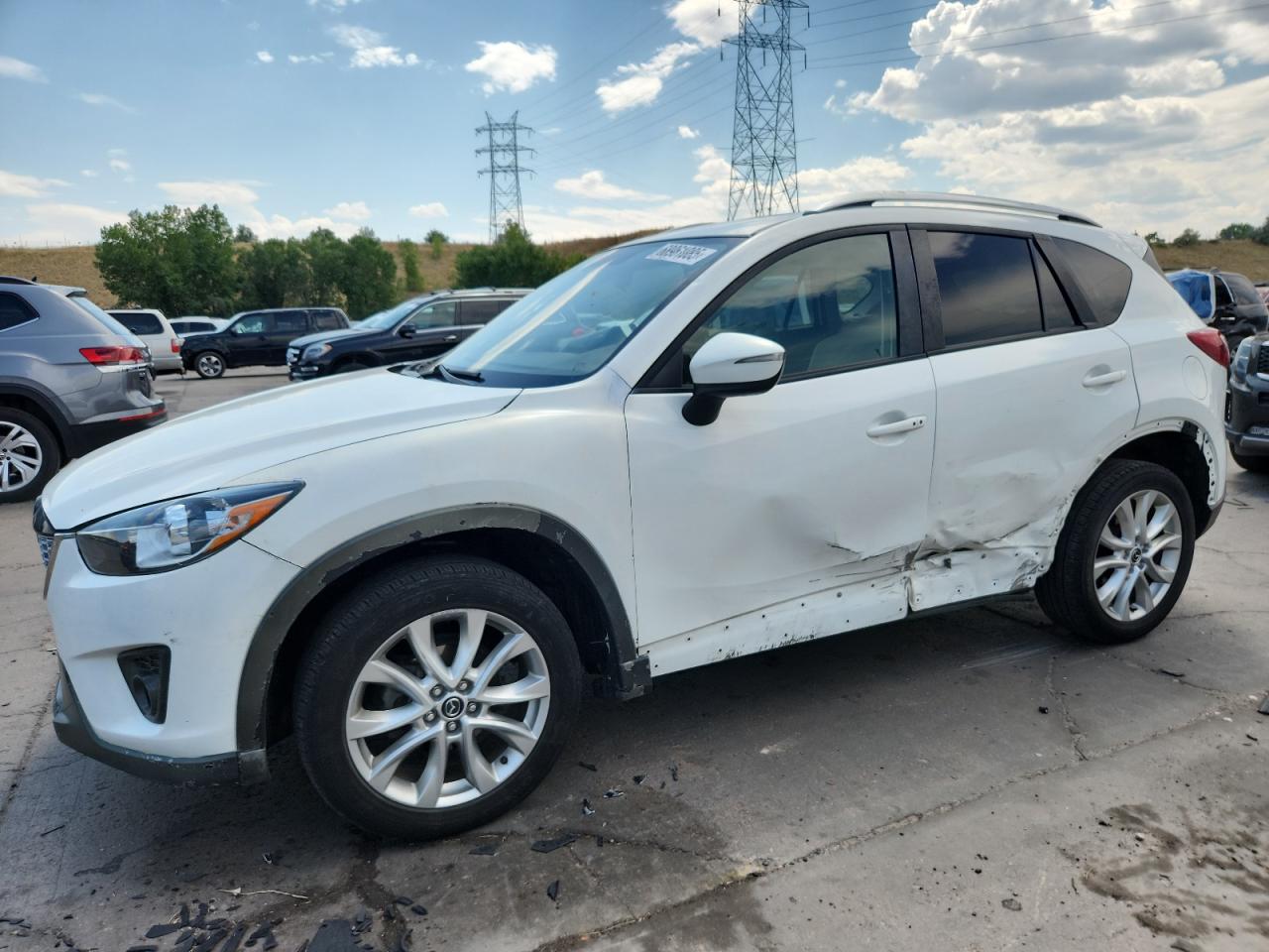 JM3KE4DY1F0477148