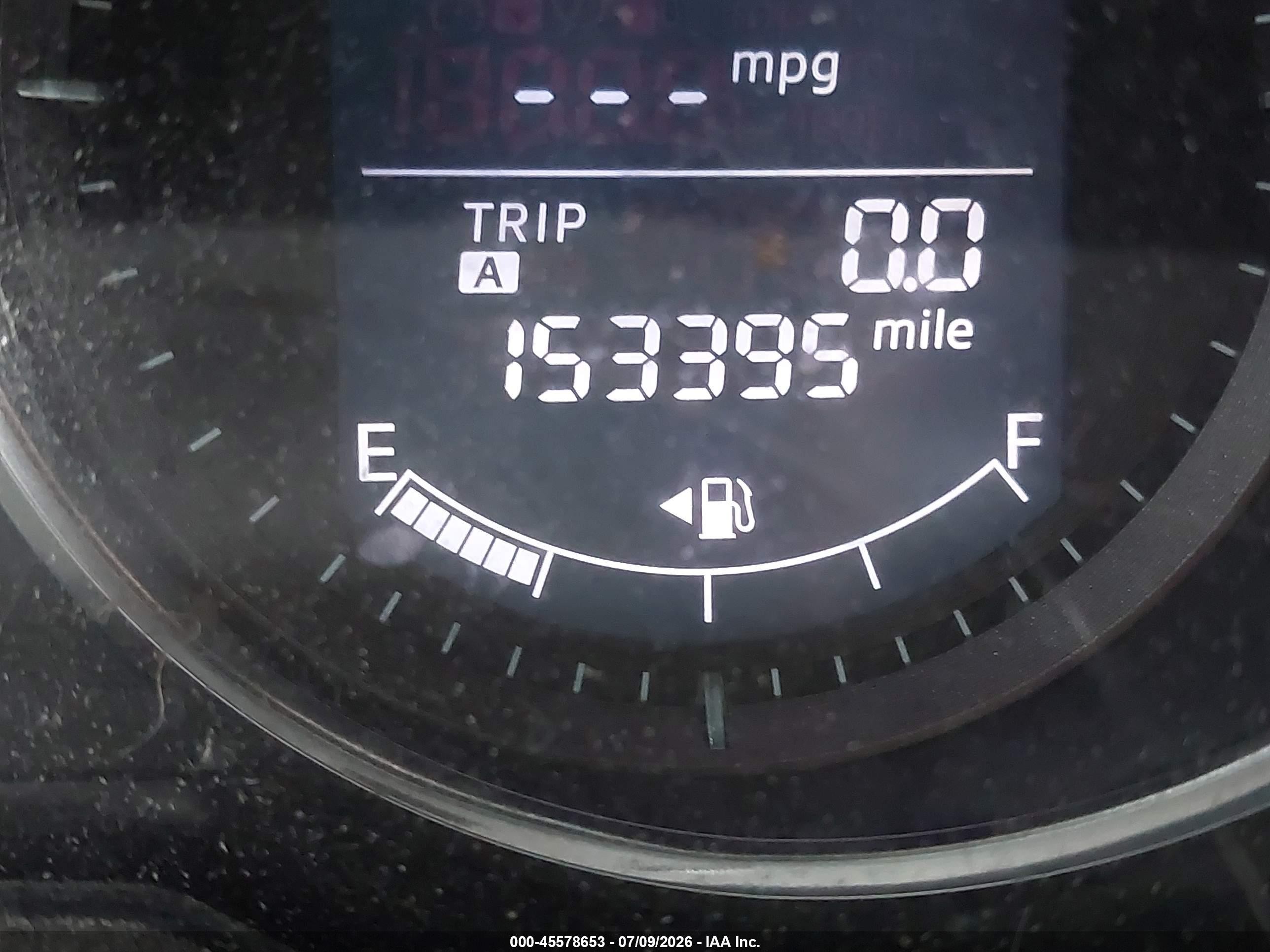 2014 Mazda Cx-5 Grand Touring Black vin: JM3KE4DY2E0373783