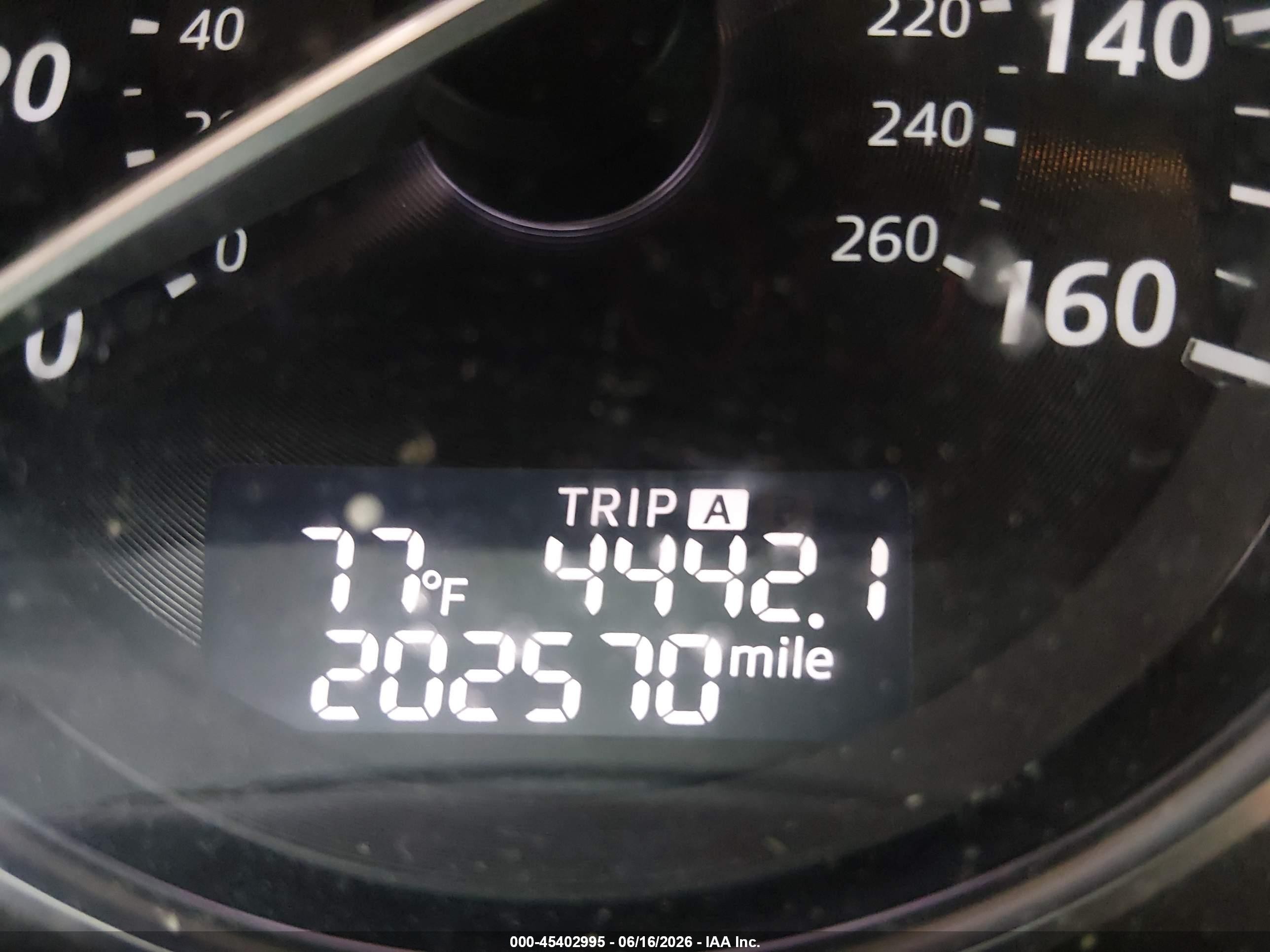 2015 Mazda Cx-5 Grand Touring Blue vin: JM3KE4DY4F0530926