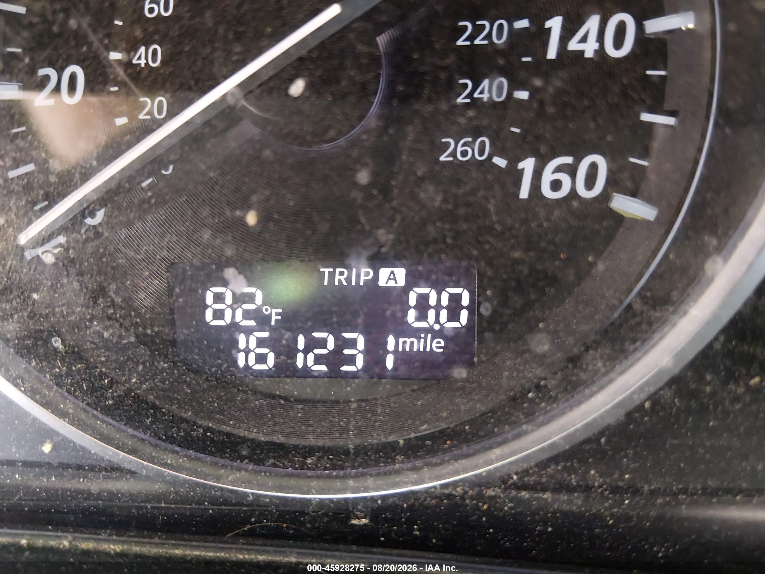 2014 Mazda Cx-5 Grand Touring Серый vin: JM3KE4DY5E0364172