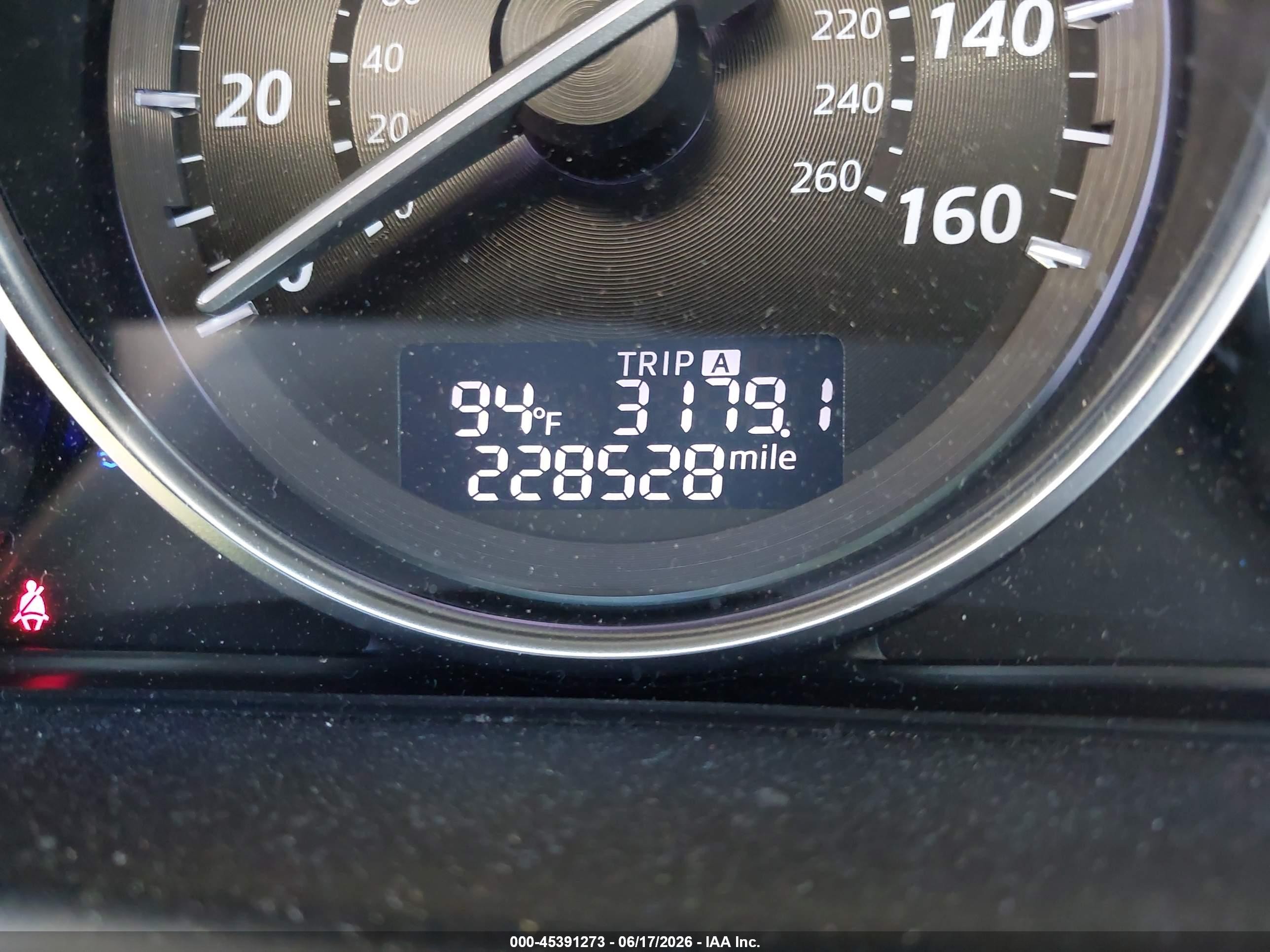 2015 Mazda Cx-5 Grand Touring White vin: JM3KE4DY6F0502349