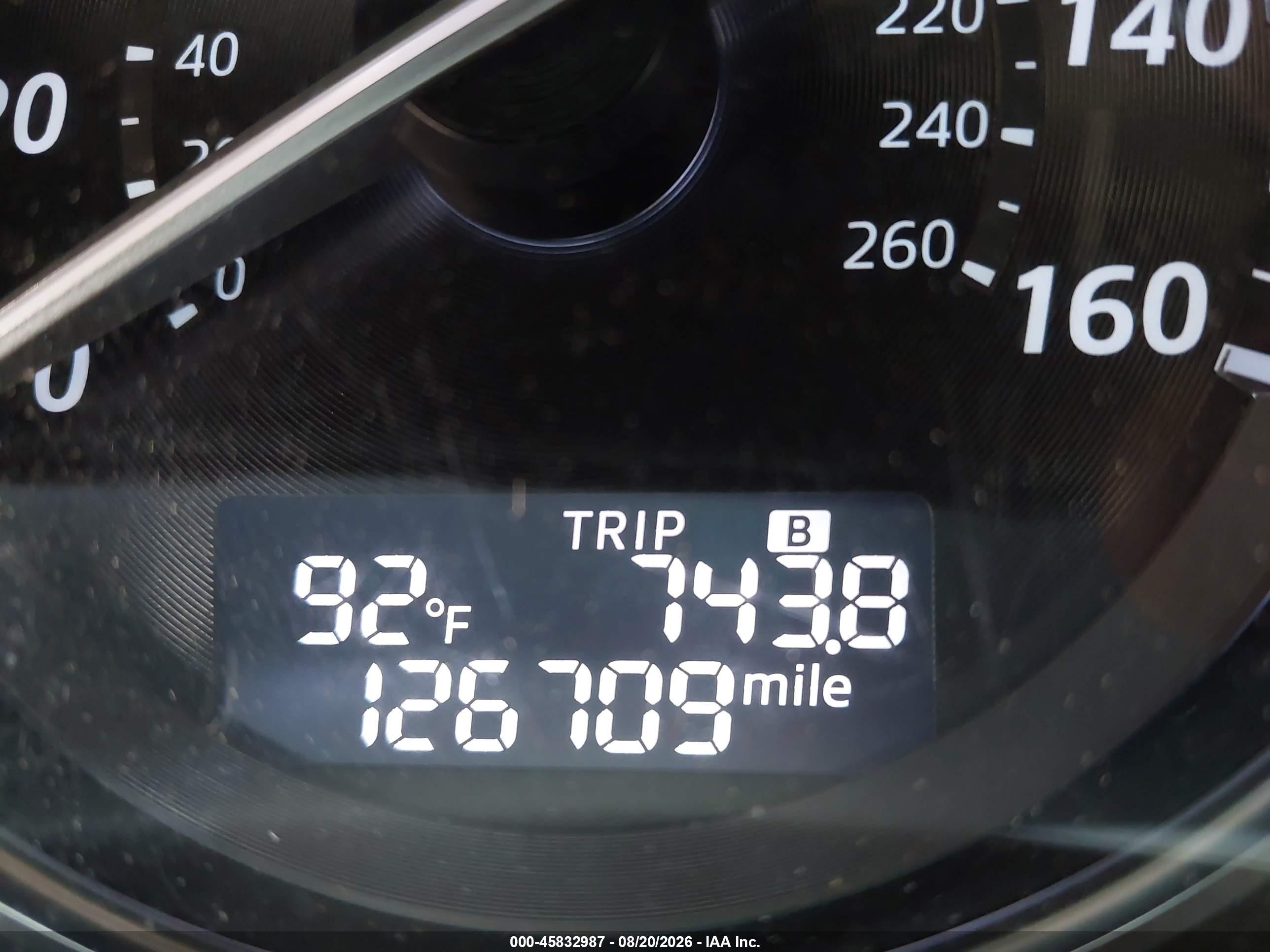 2015 Mazda Cx-5 Grand Touring Gray vin: JM3KE4DY6F0521354