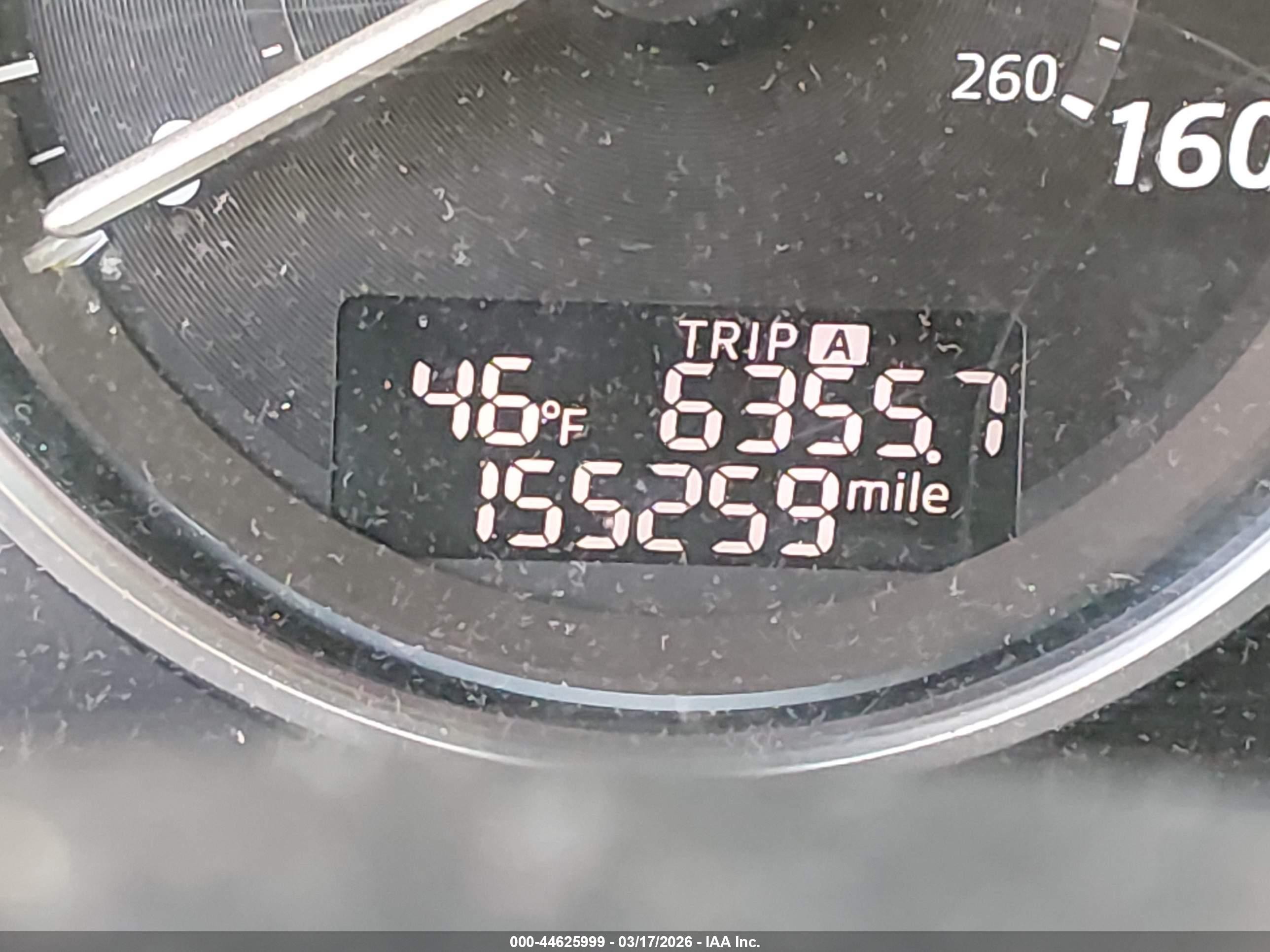 2015 Mazda Cx-5 Grand Touring Red vin: JM3KE4DY7F0470737