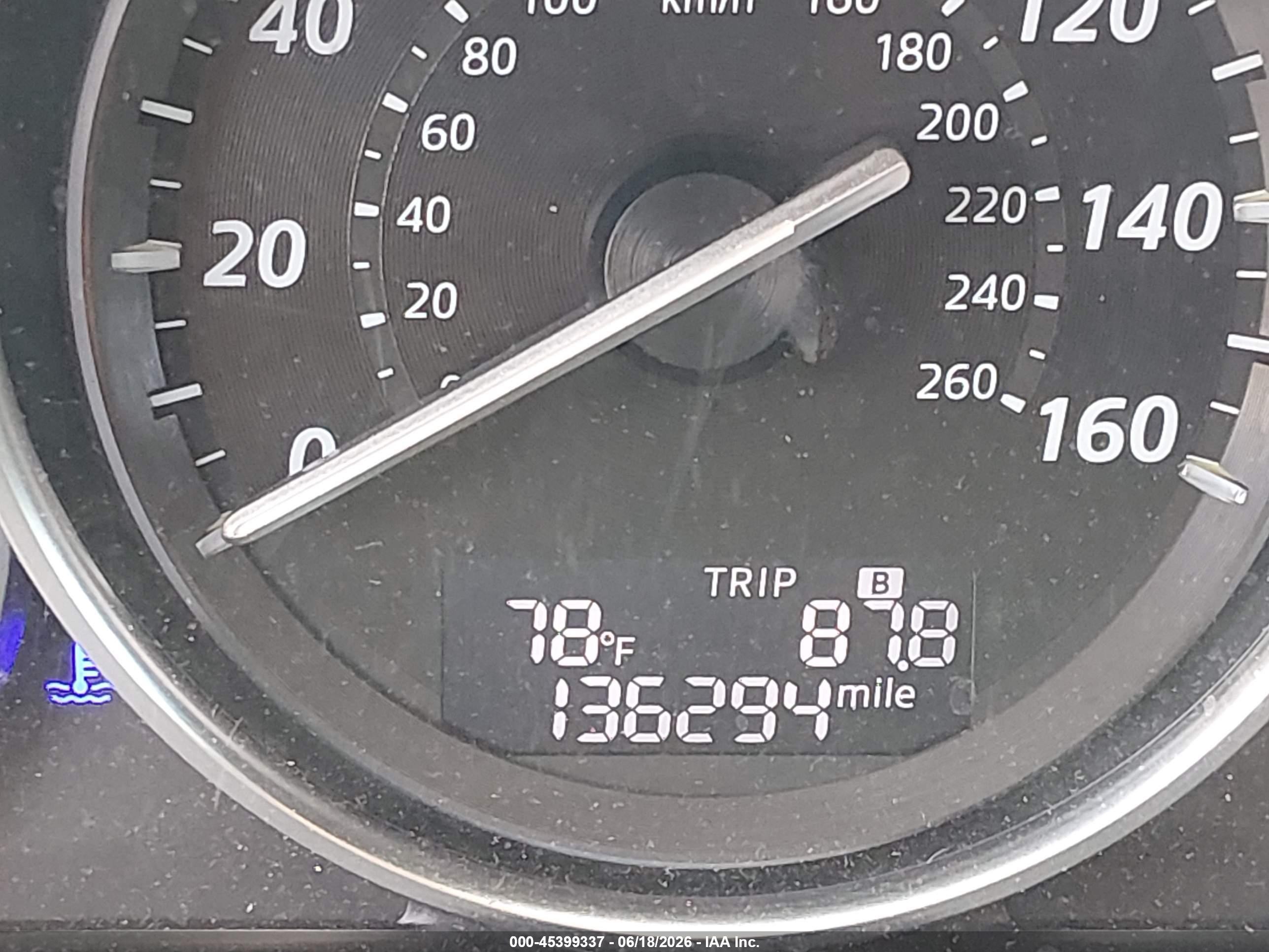 2015 Mazda Cx-5 Grand Touring Red vin: JM3KE4DY9F0515404