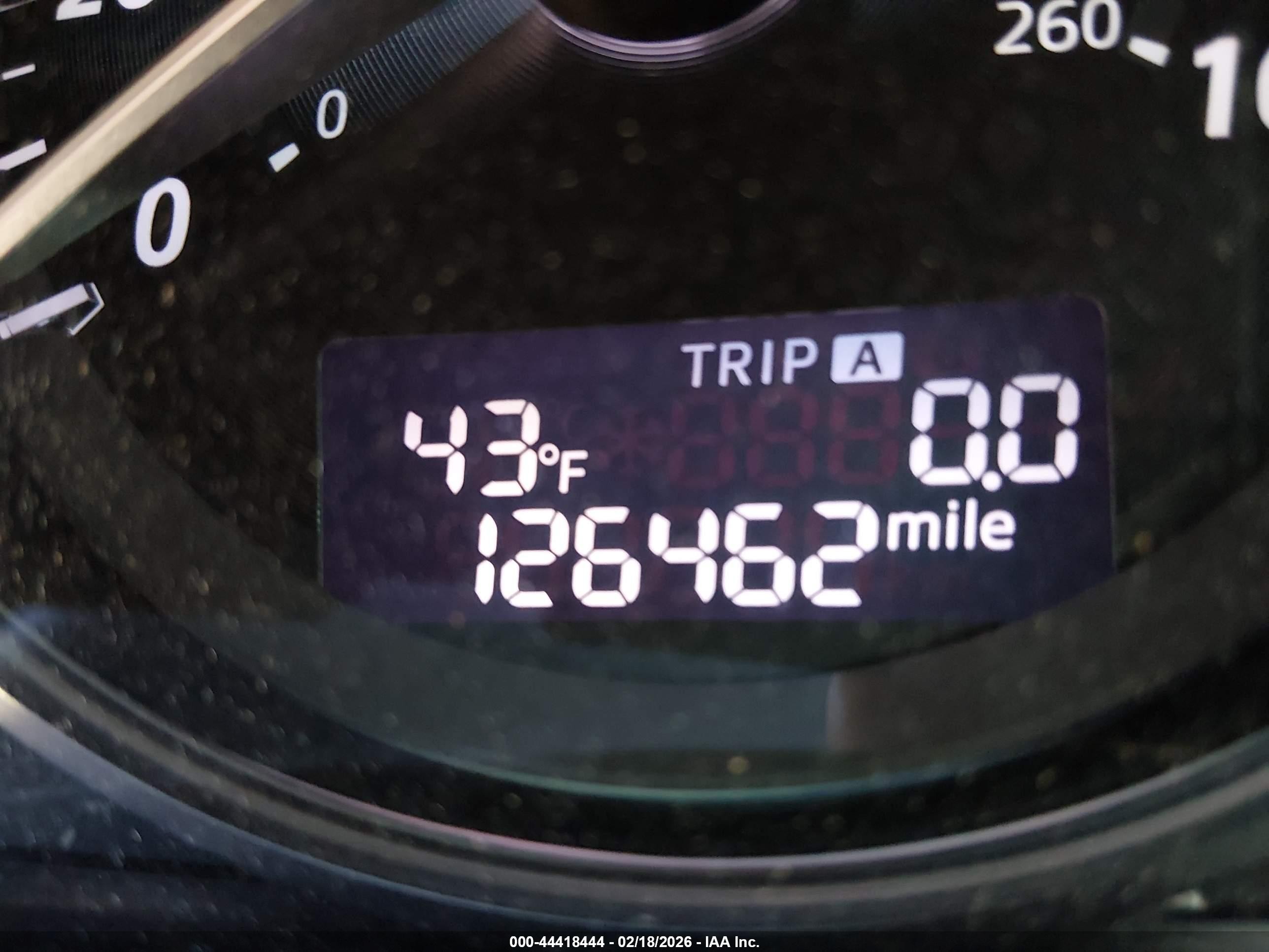 2015 Mazda Cx-5 Grand Touring Blue vin: JM3KE4DY9F0553800