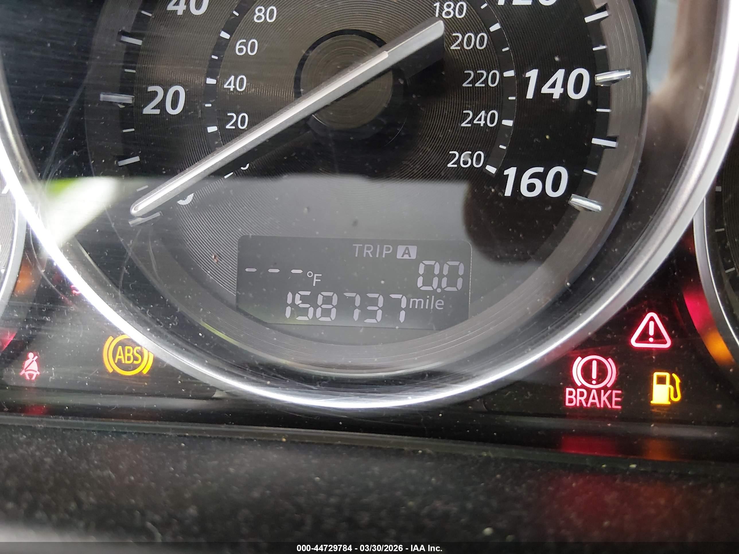 2015 Mazda Cx-5 Grand Touring Red vin: JM3KE4DYXF0483370