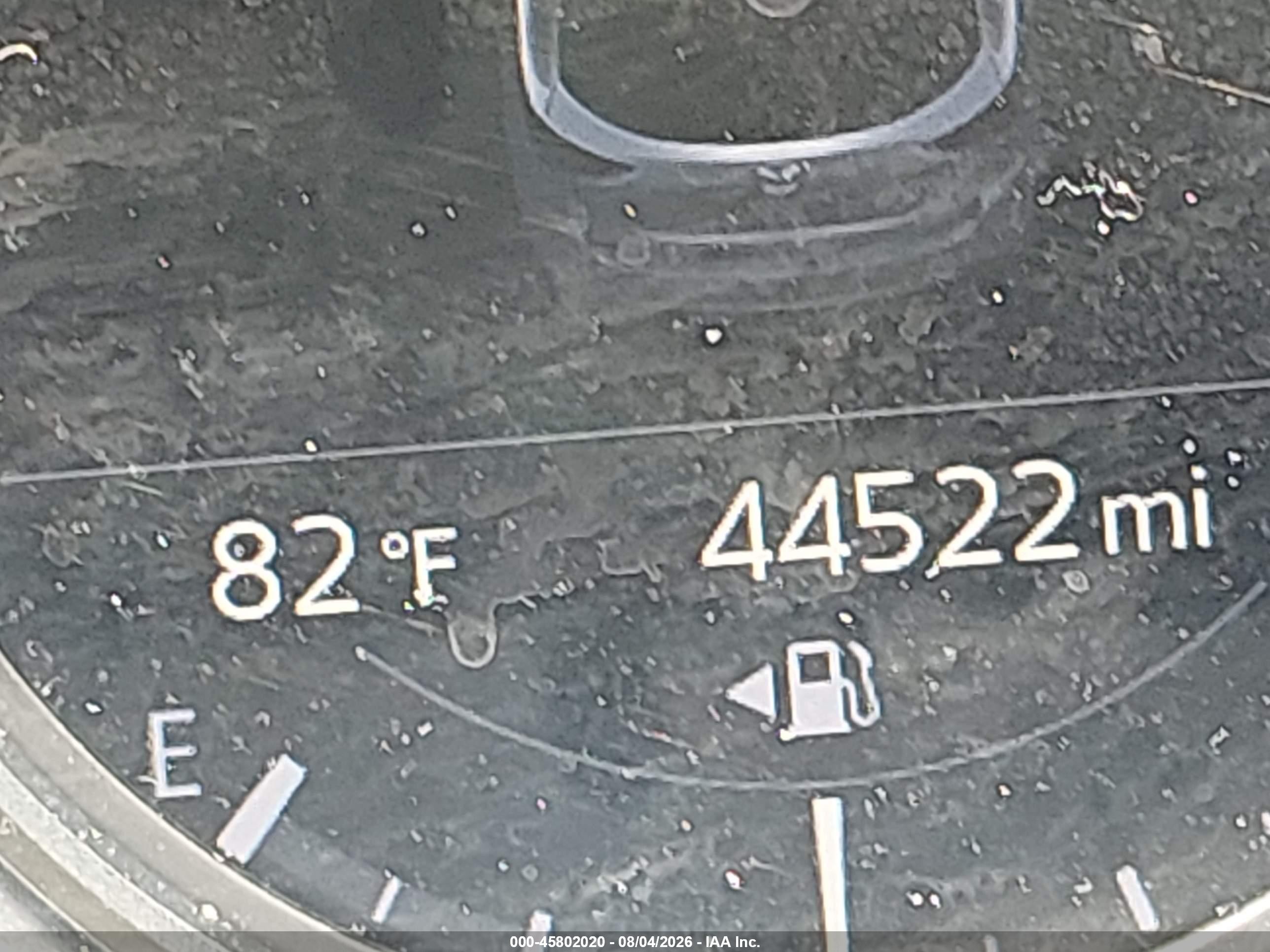2021 Mazda Cx-5 Carbon Edition Gray vin: JM3KFACM9M0428917
