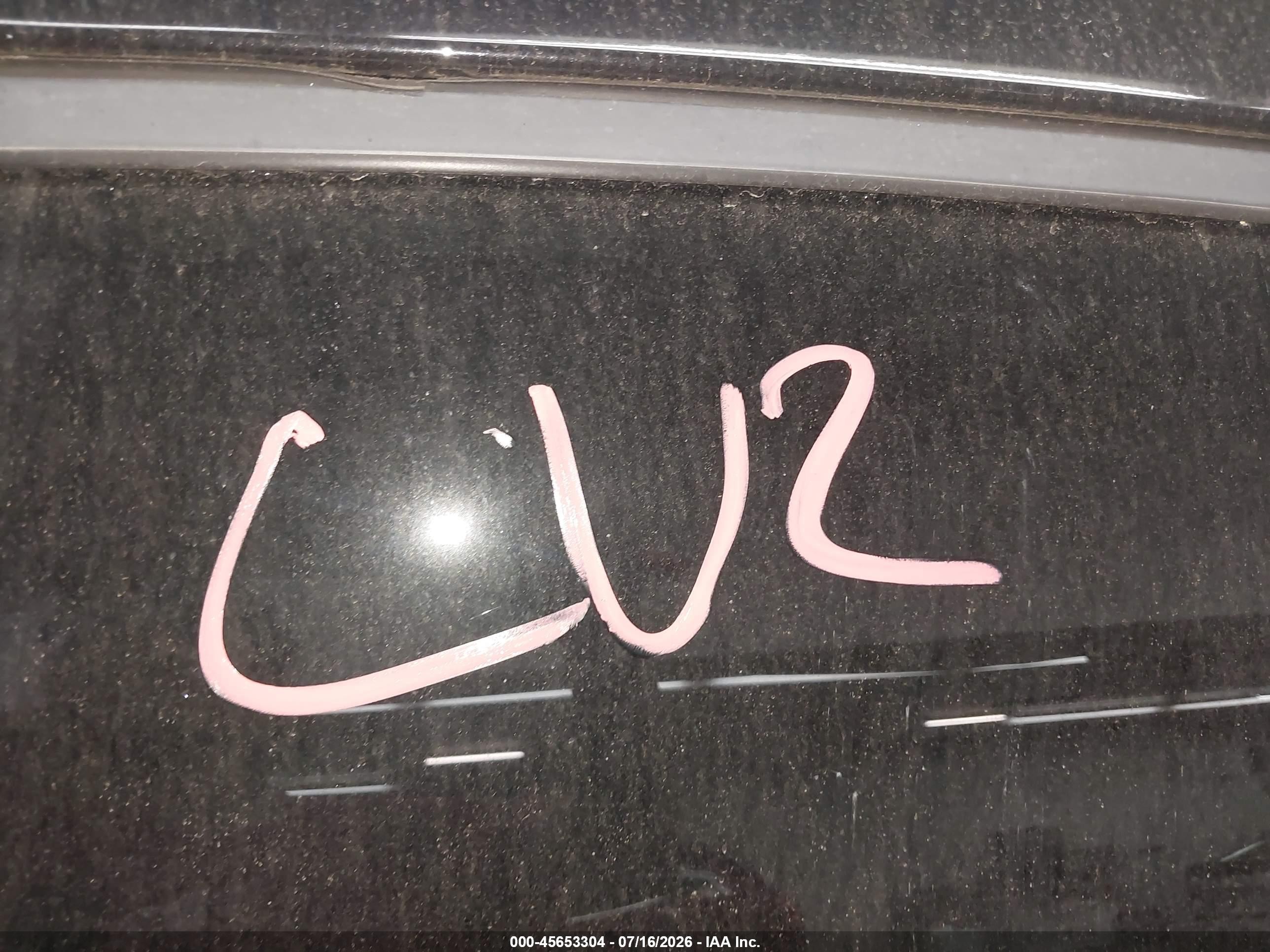 2018 Mazda Cx-5 Grand Touring Black vin: JM3KFADM6J0346587