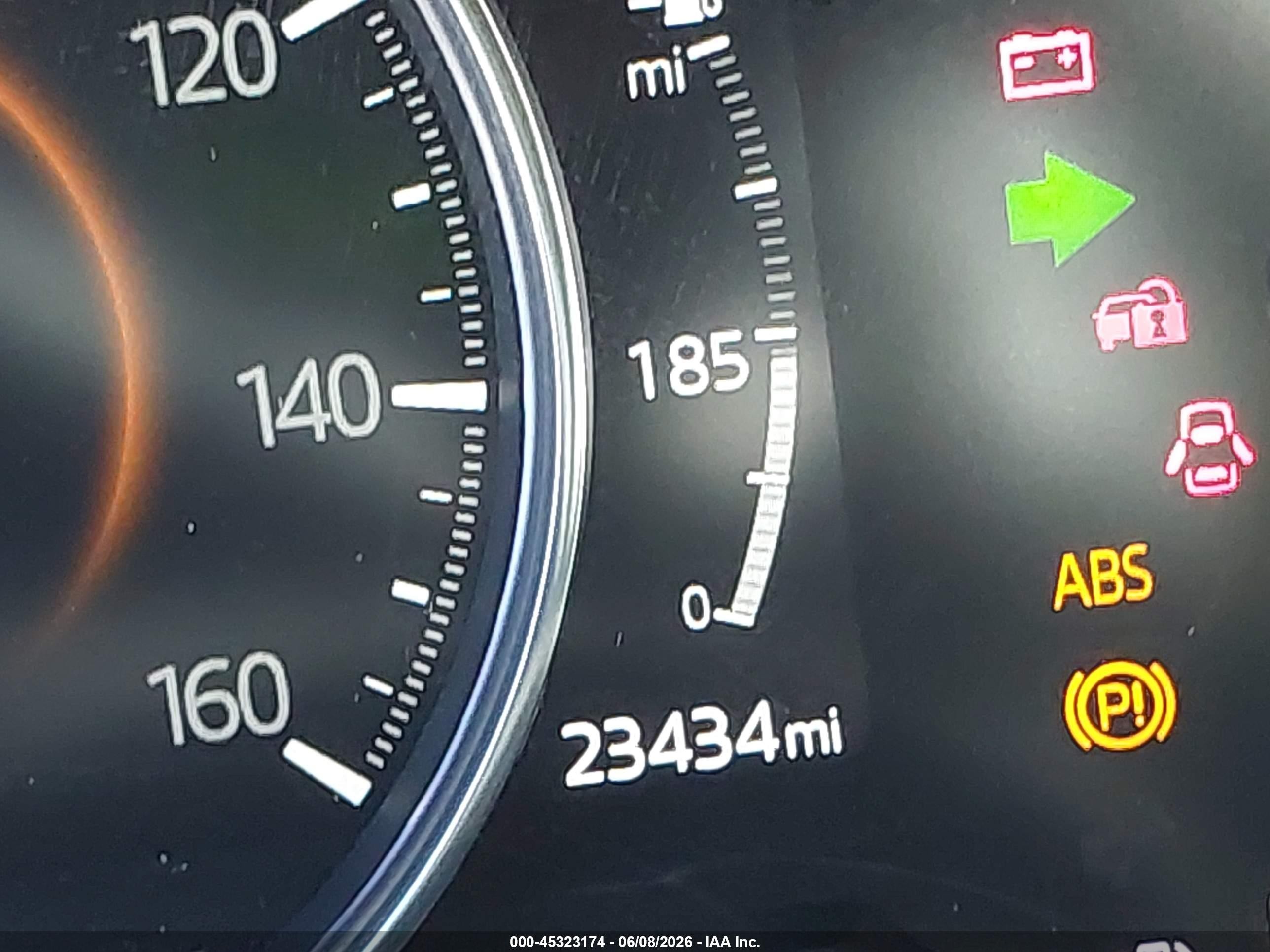 2021 Mazda Cx-5 Grand Touring Reserve Silver vin: JM3KFBAY5M0381770