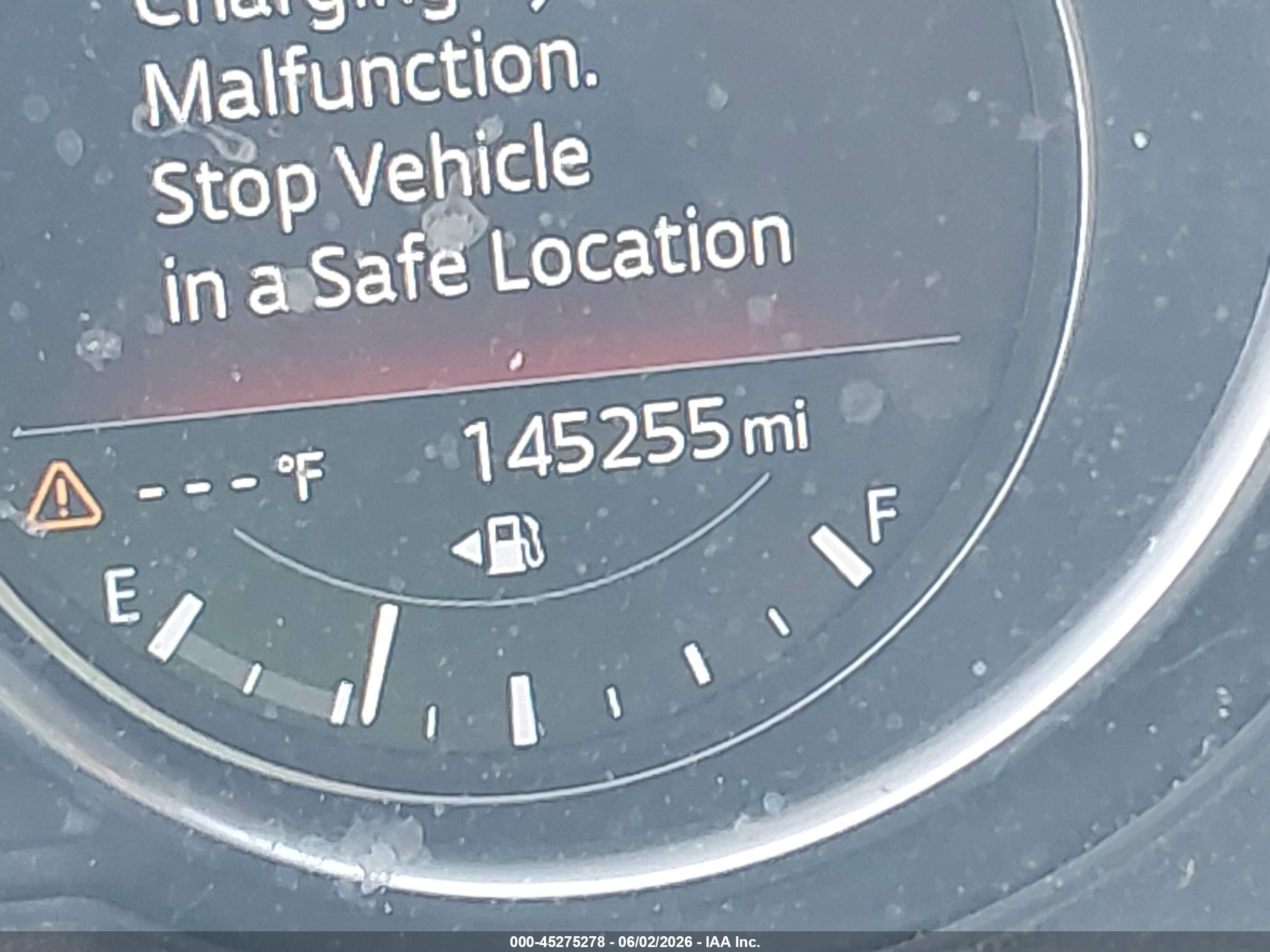 2018 Mazda Cx-5 Sport Black vin: JM3KFBBM0J0459847