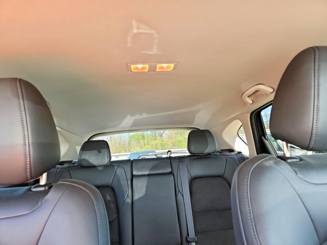 2022 Mazda Cx-5 Select White vin: JM3KFBBM0N0565124