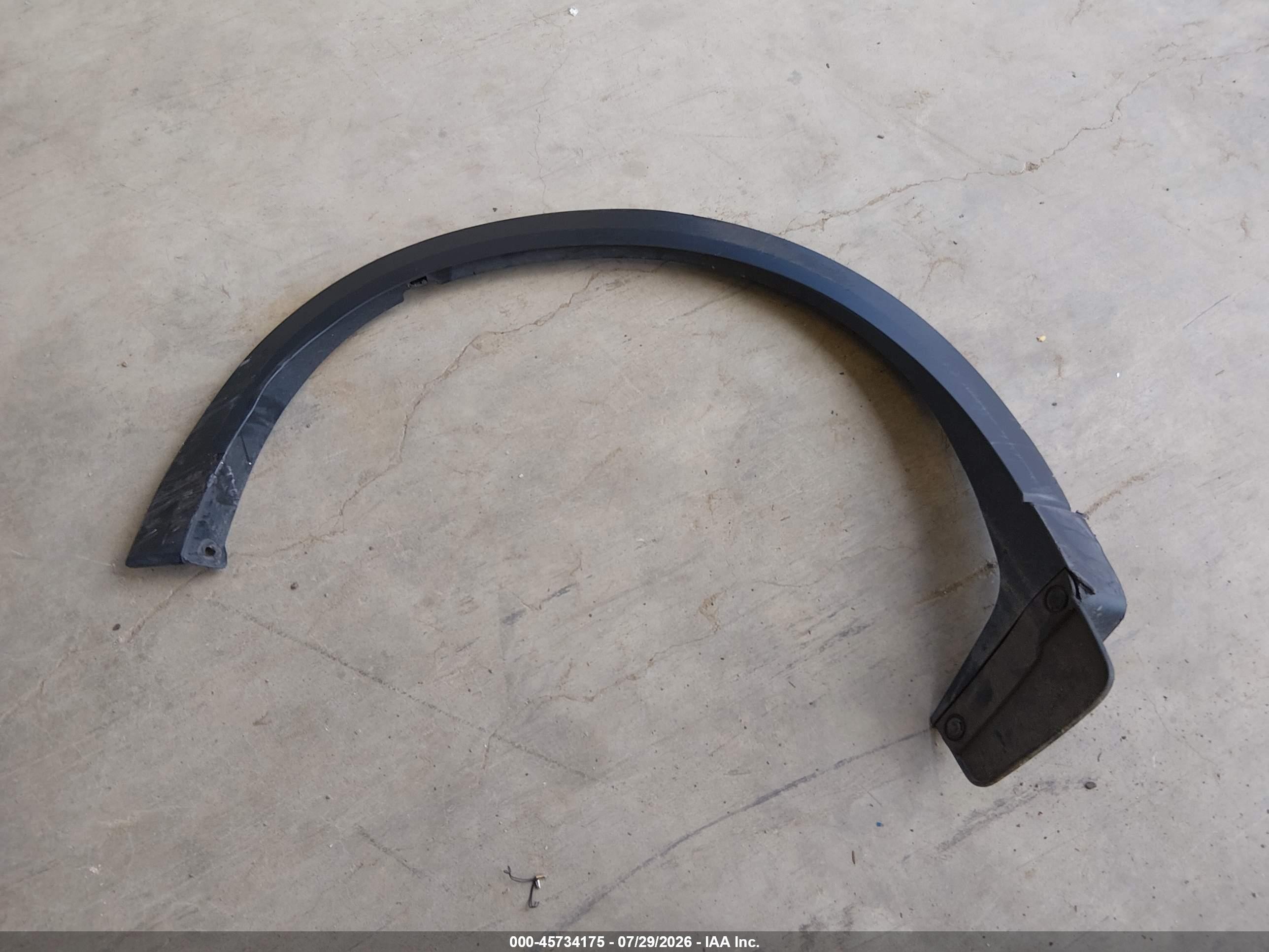 2023 Mazda Cx-5 2.5 S Select Фиолетовый vin: JM3KFBBM7P0148473