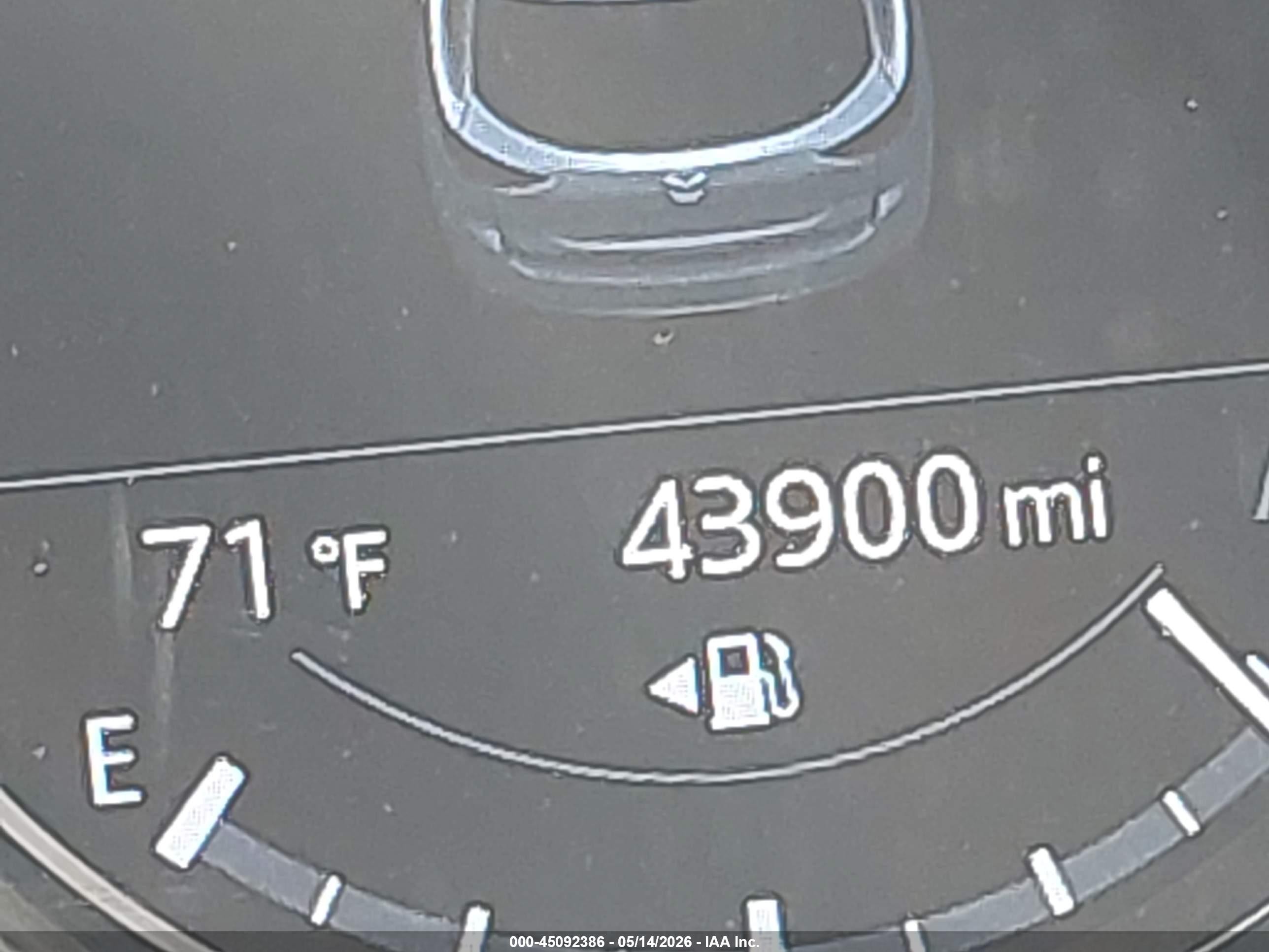 2024 Mazda Cx-5 2.5 S Carbon Edition Gray vin: JM3KFBCL8R0456860
