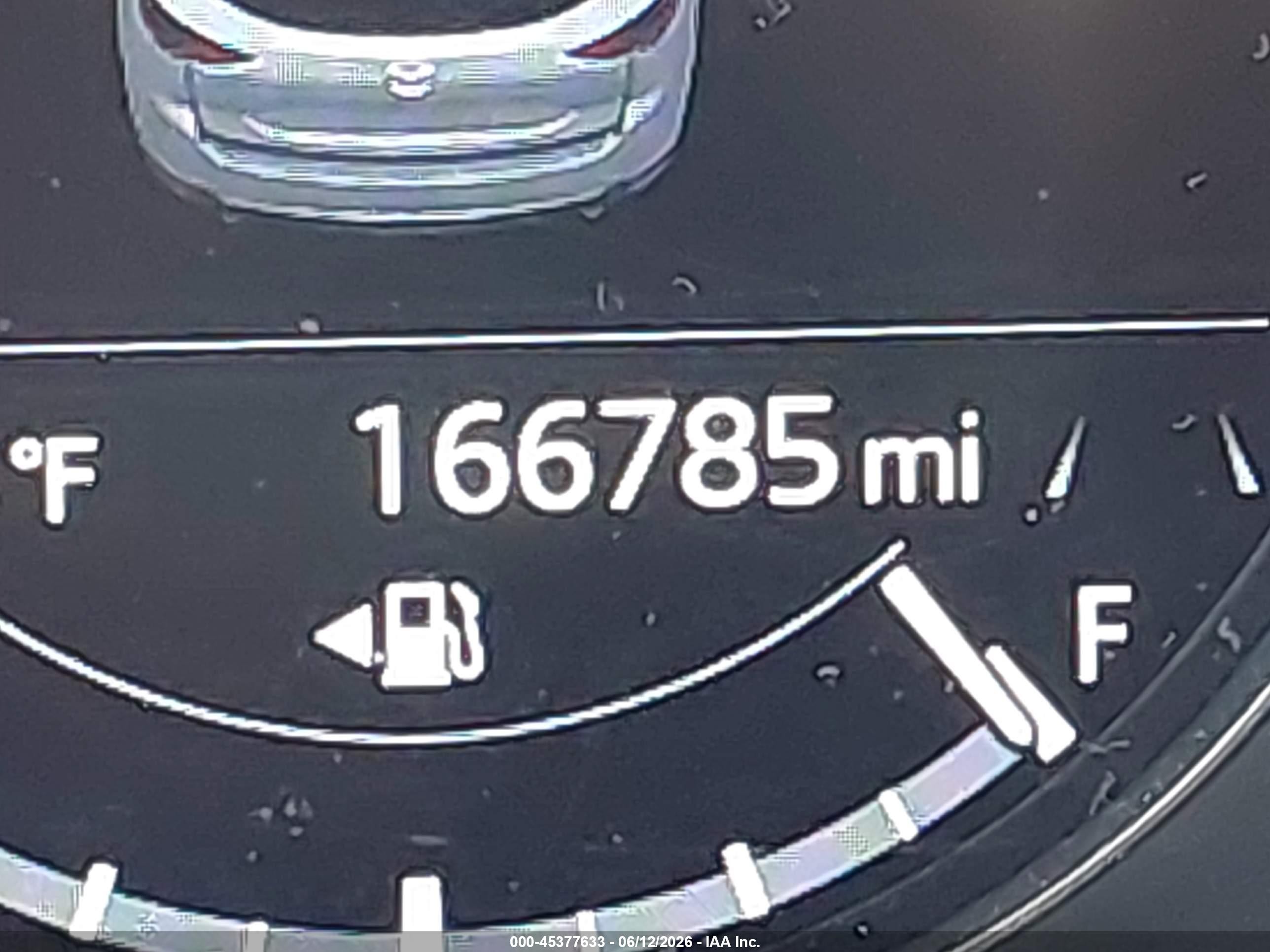 2019 Mazda Cx-5 Touring Red vin: JM3KFBCM3K0664322