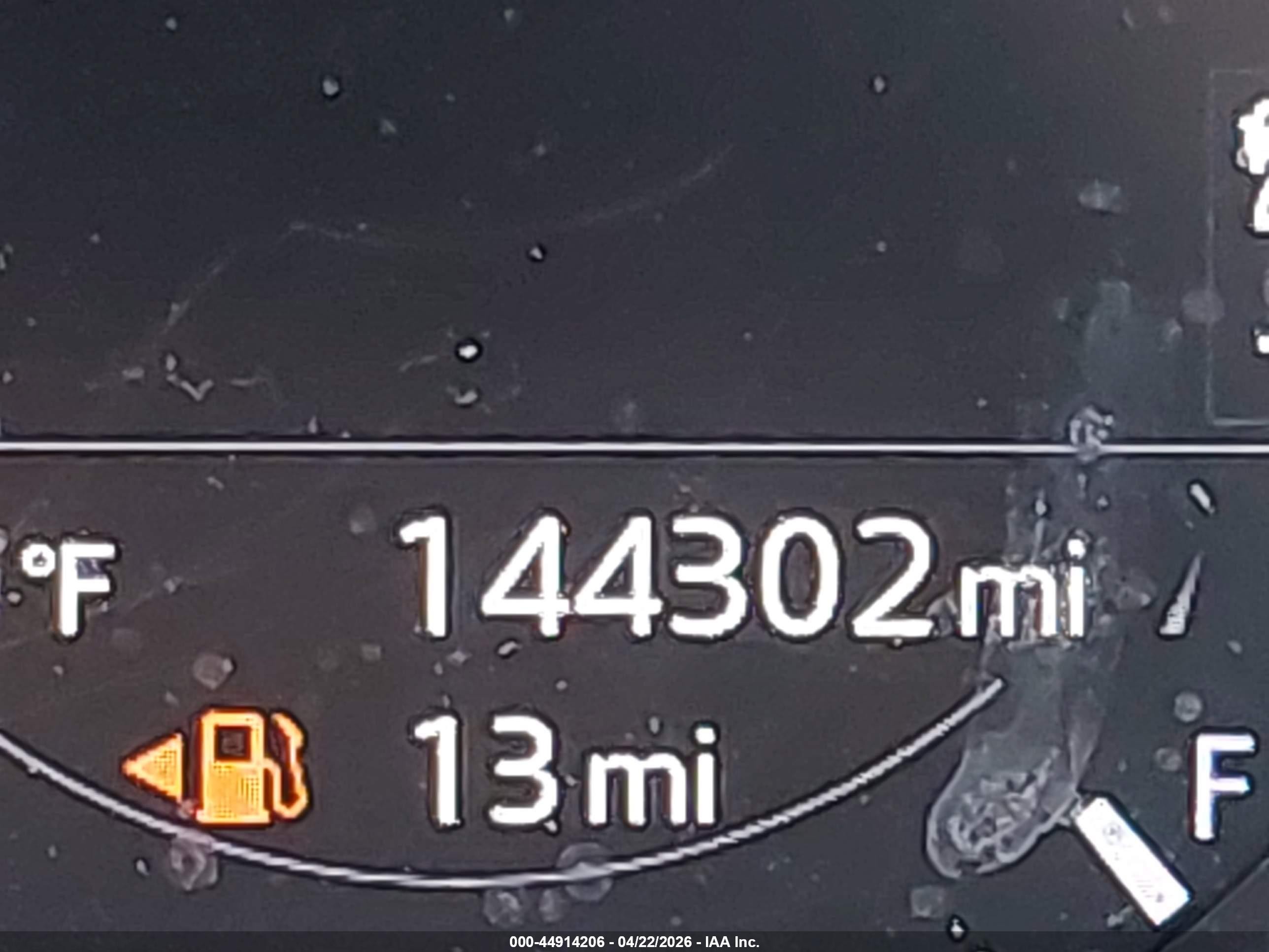 2018 Mazda Cx-5 Touring Silver vin: JM3KFBCM6J0410117