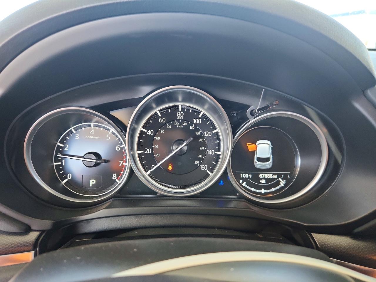 2023 Mazda Cx-5 Preferred Gray vin: JM3KFBCM6P0284463