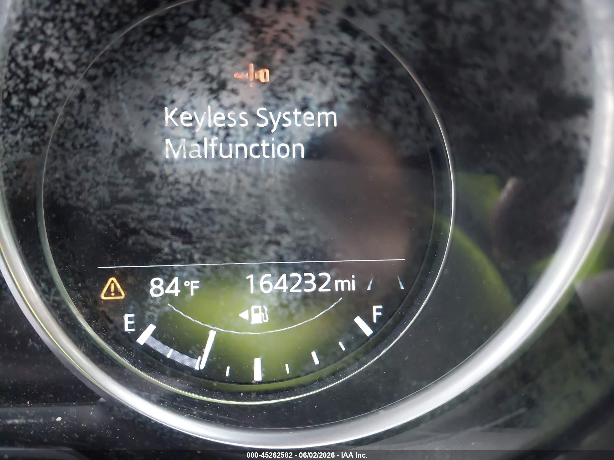 2019 Mazda Cx-5 Touring Blue vin: JM3KFBCM8K0619392