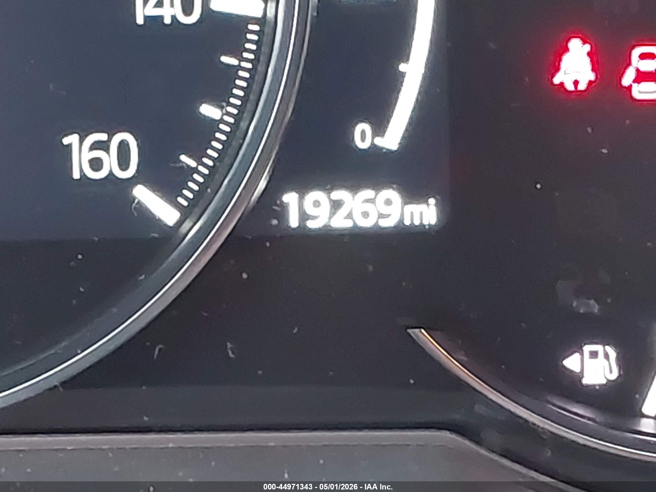 2024 Mazda Cx-5 2.5 S Premium Black vin: JM3KFBDL1R0528092
