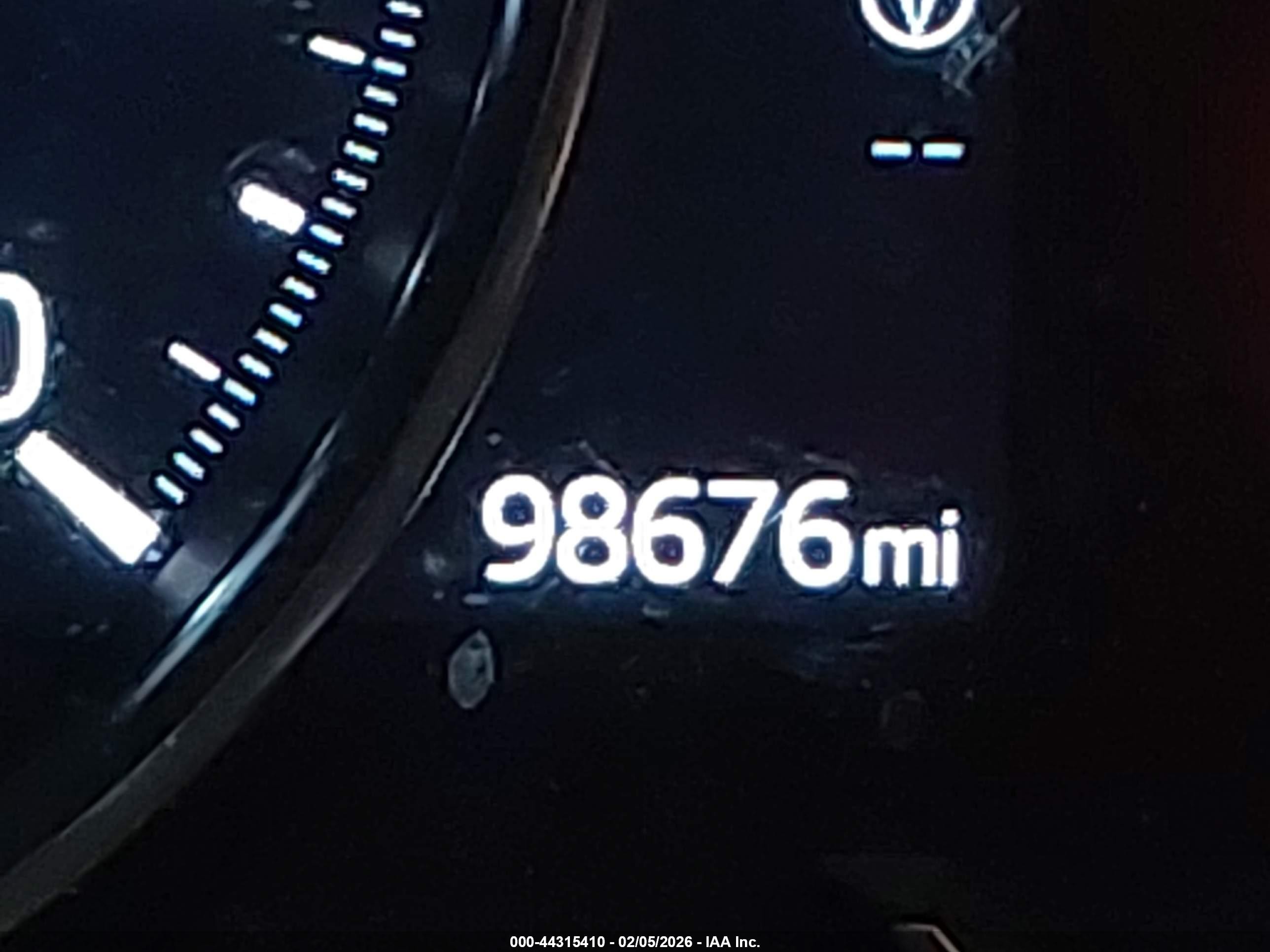 2019 Mazda Cx-5 Grand Touring Красный vin: JM3KFBDM1K0524185