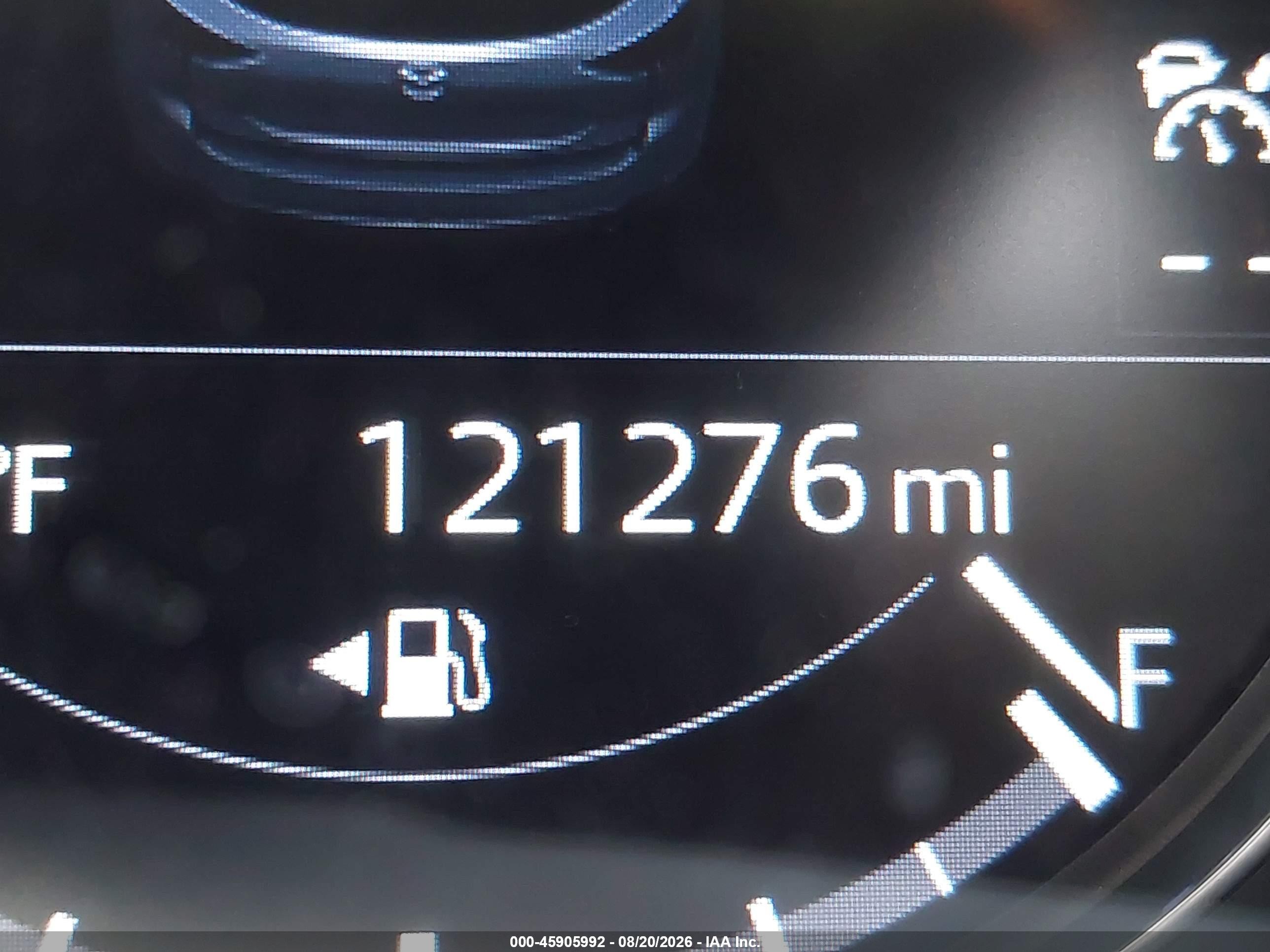 2018 Mazda Cx-5 Grand Touring Gray vin: JM3KFBDM2J1404498