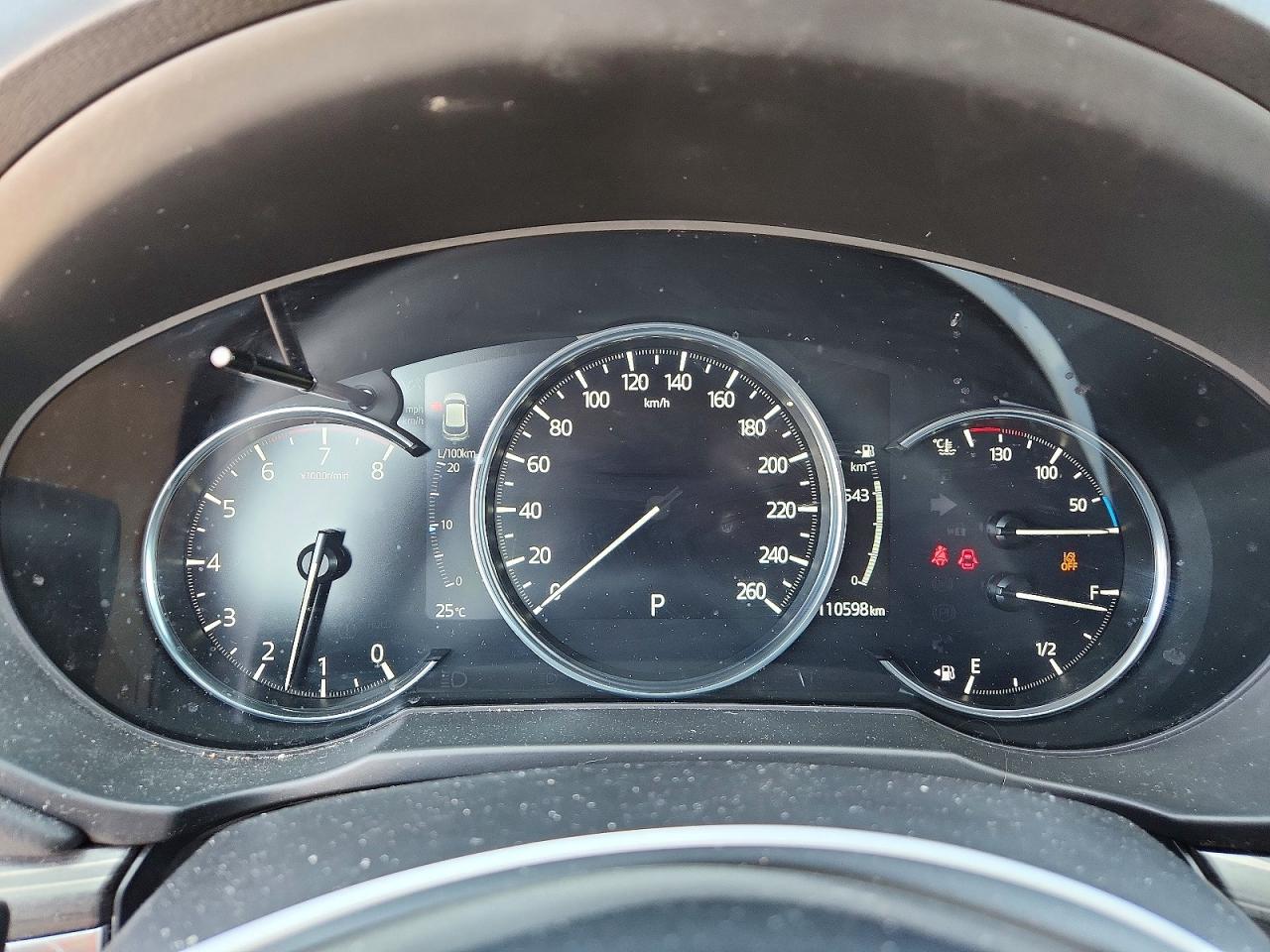 2021 Mazda Cx-5 Grand Touring Серый vin: JM3KFBDM2M0427029