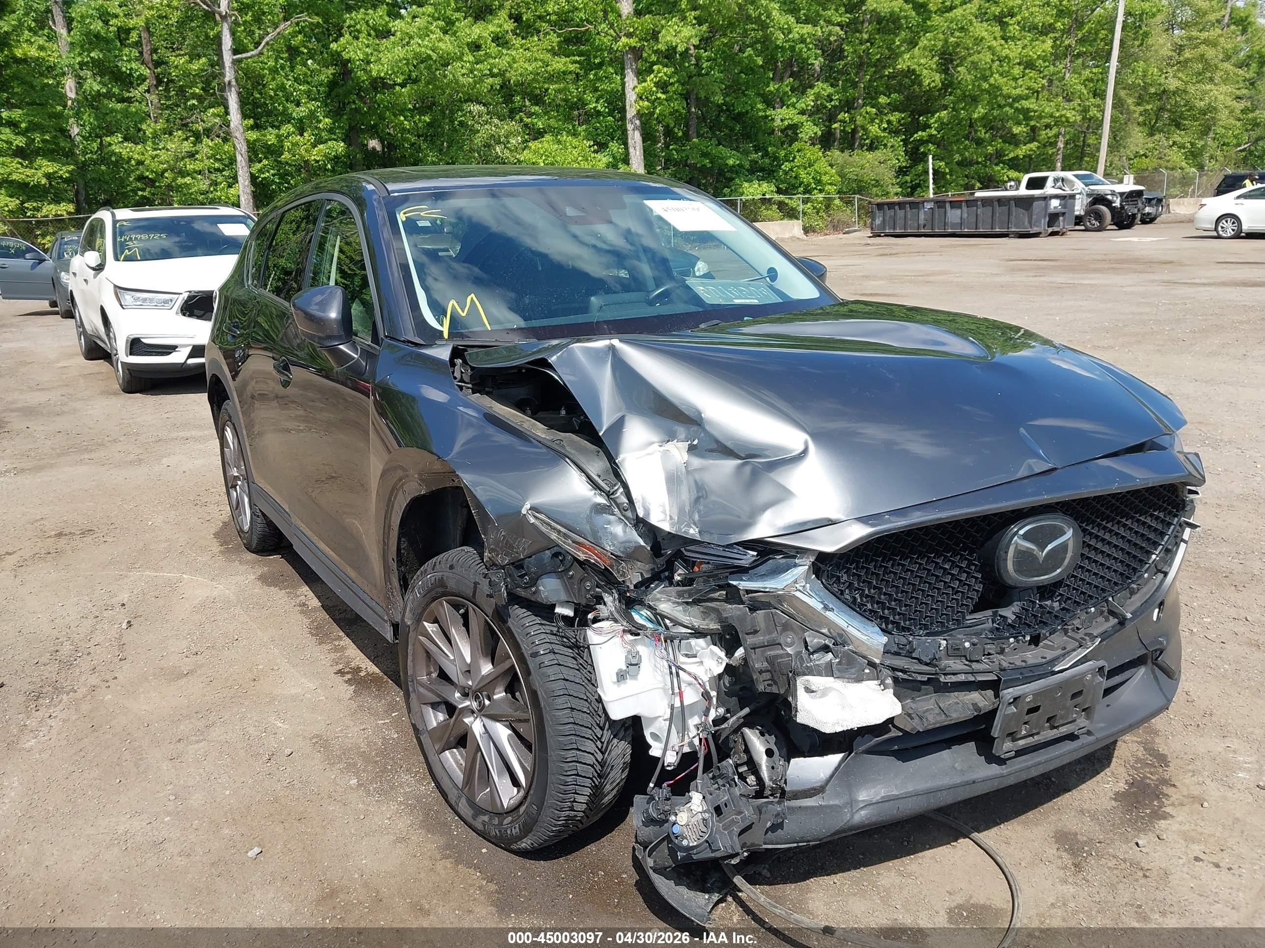 JM3KFBDM5K0642806