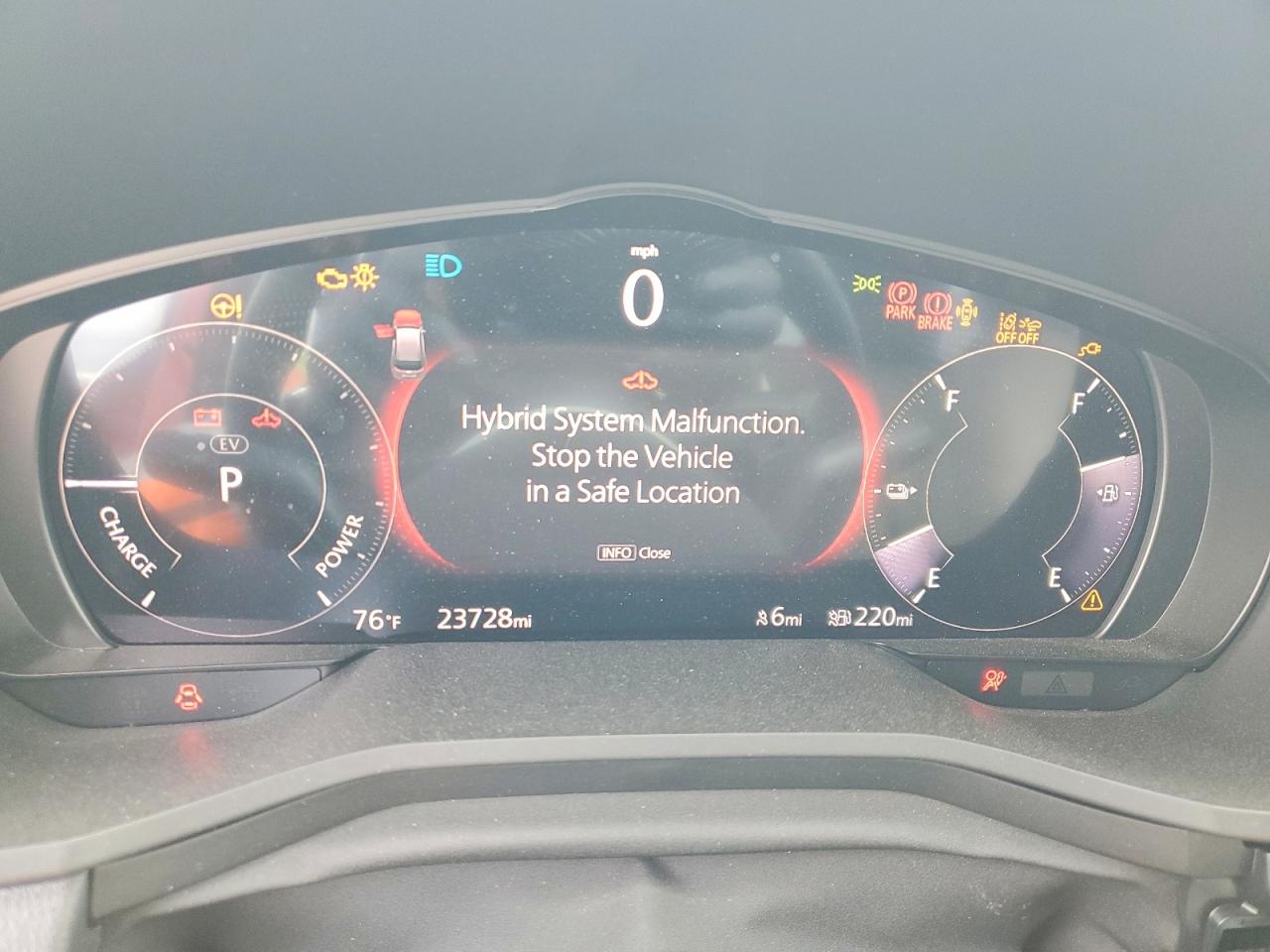 2025 Mazda Cx-70 Premium Бордовый vin: JM3KJDHA0S1100677
