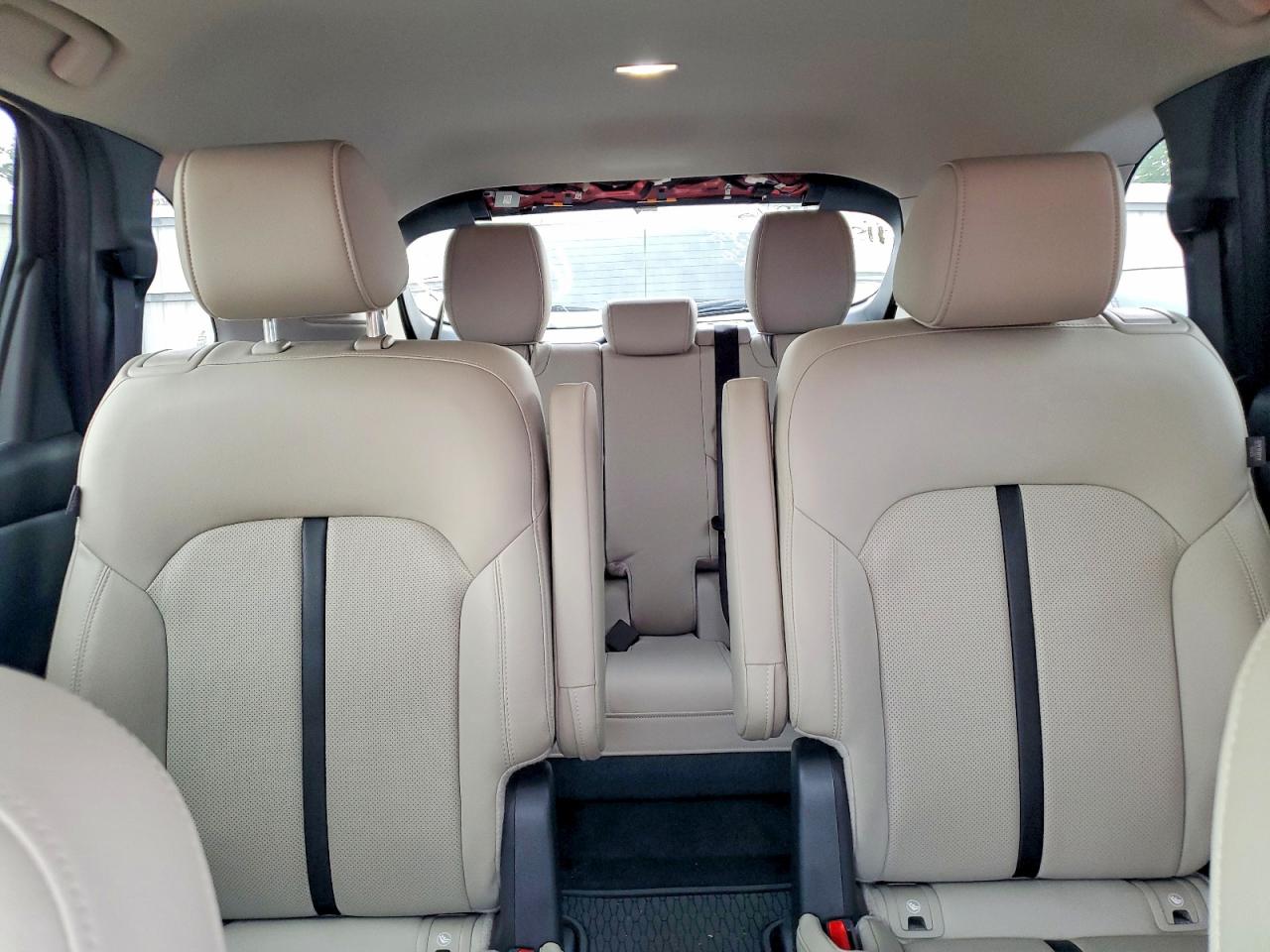 2025 Mazda Cx-90 Preferred Темно-бордовый vin: JM3KKBHD2S1252293
