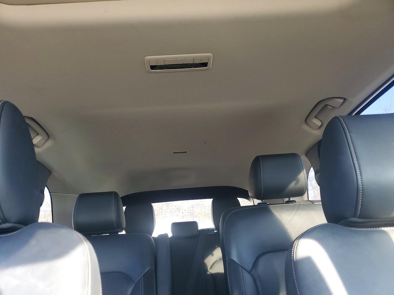 2024 Mazda Cx-90 Preferred Blue vin: JM3KKBHD3R1167036