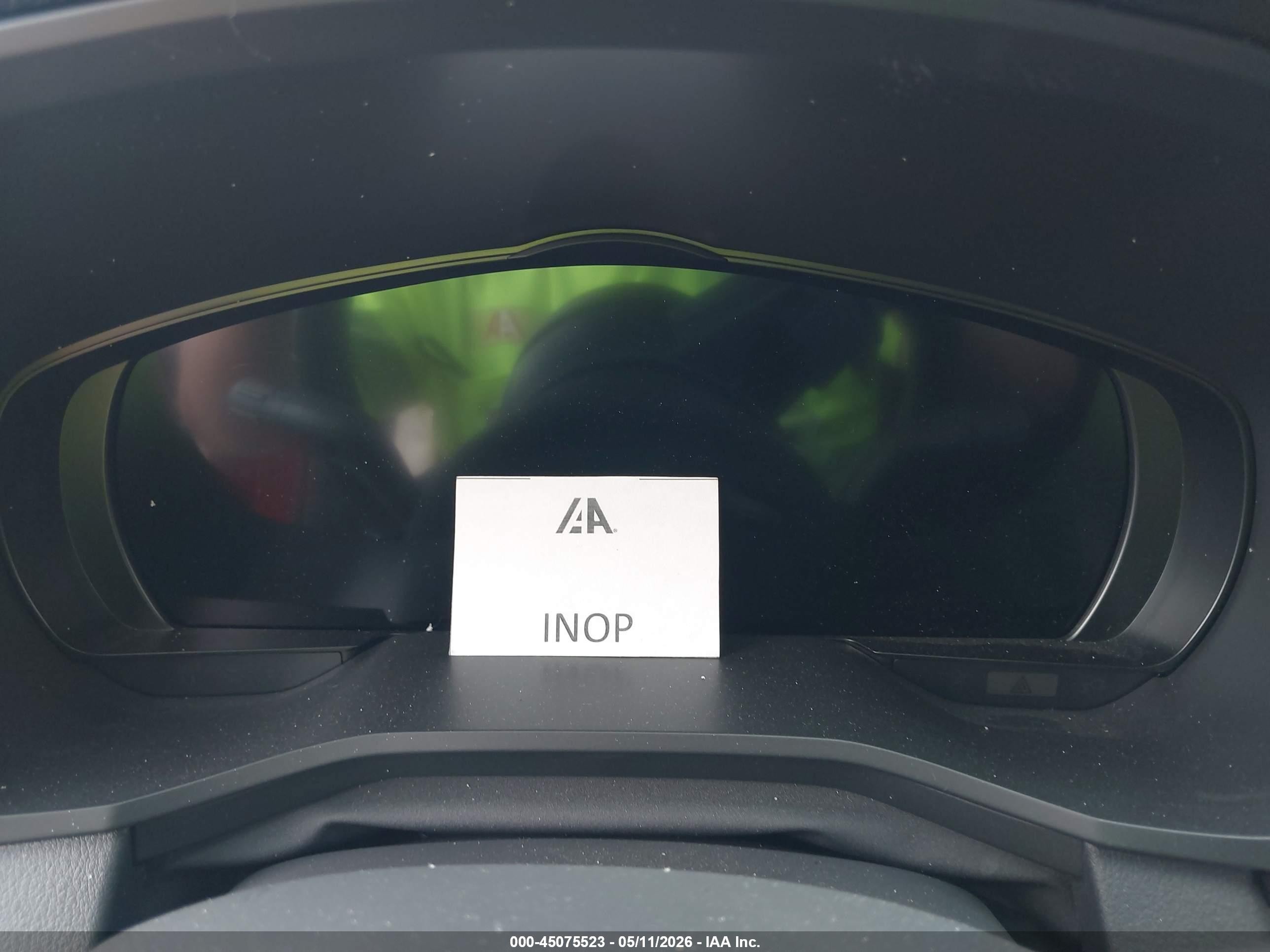 2024 Mazda Cx-90 Phev Premium Plus Red vin: JM3KKEHA3R1160353