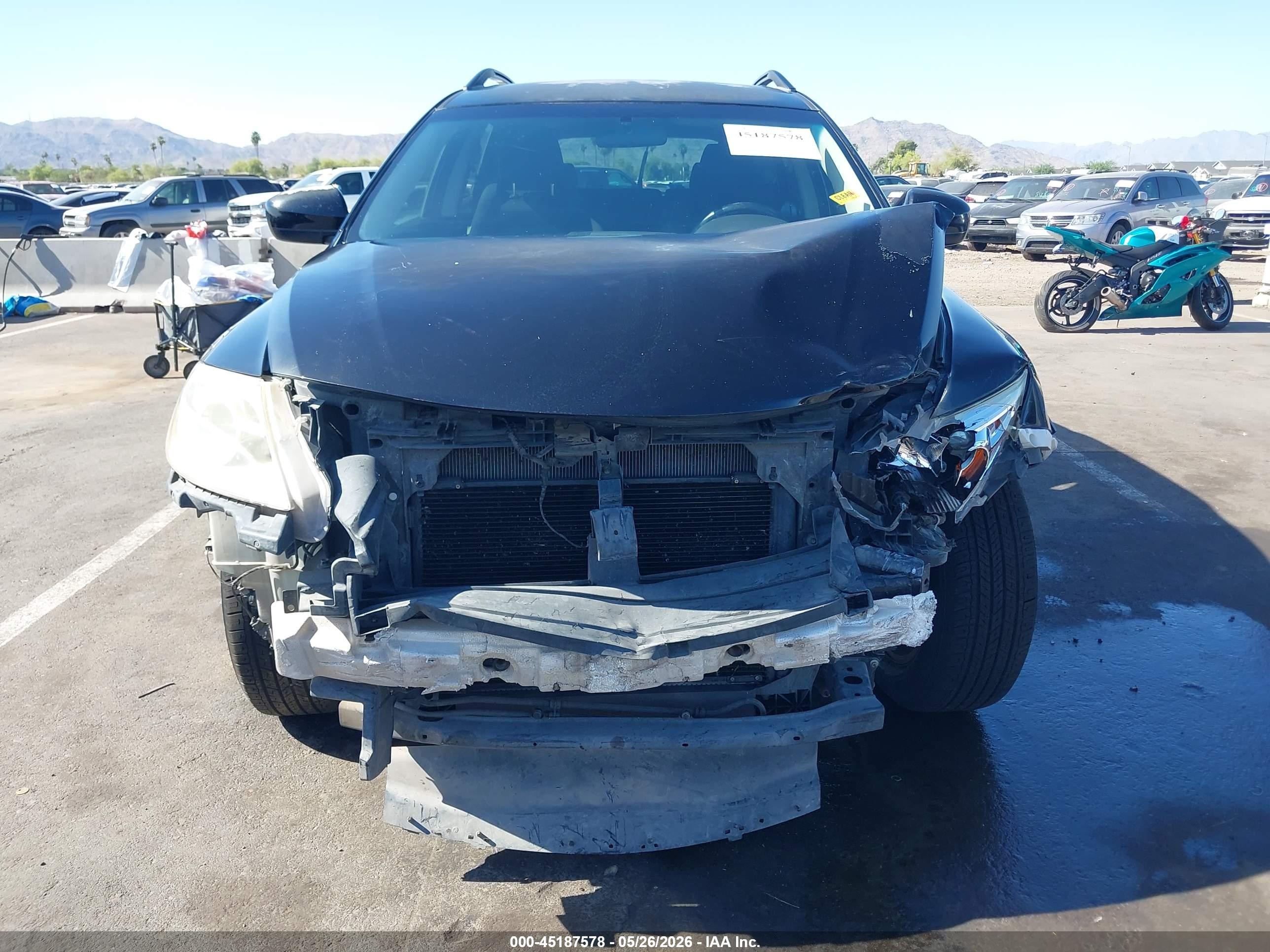 2011 Mazda Cx-9 Sport Black vin: JM3TB2BA1B0309799