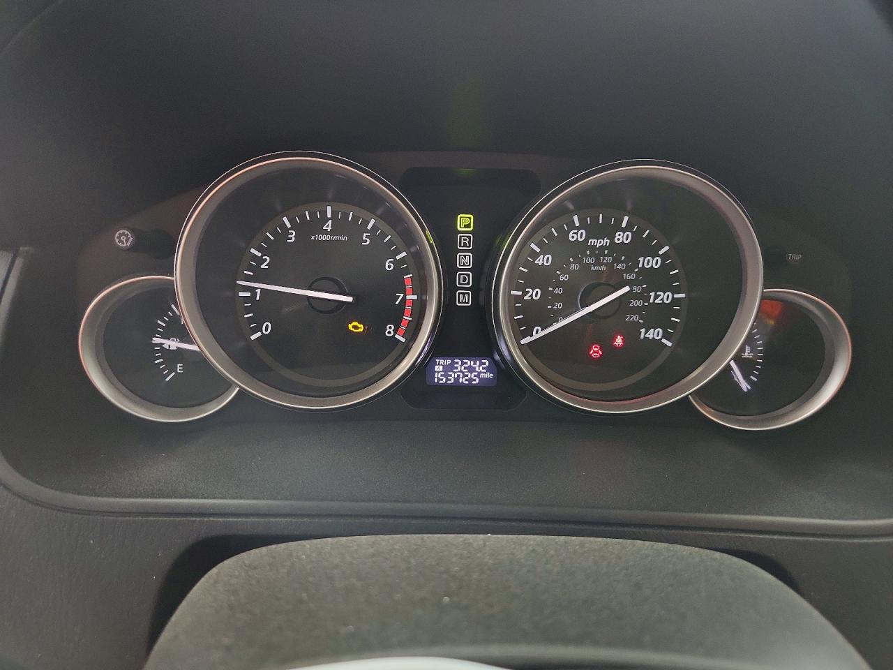 2014 Mazda Cx-9 Sport Серый vin: JM3TB2BA9E0438040
