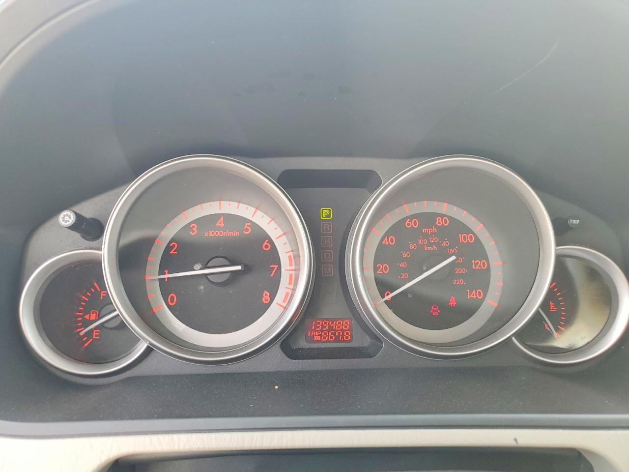 2012 Mazda 2 White vin: JM3TB2CA2C0338700
