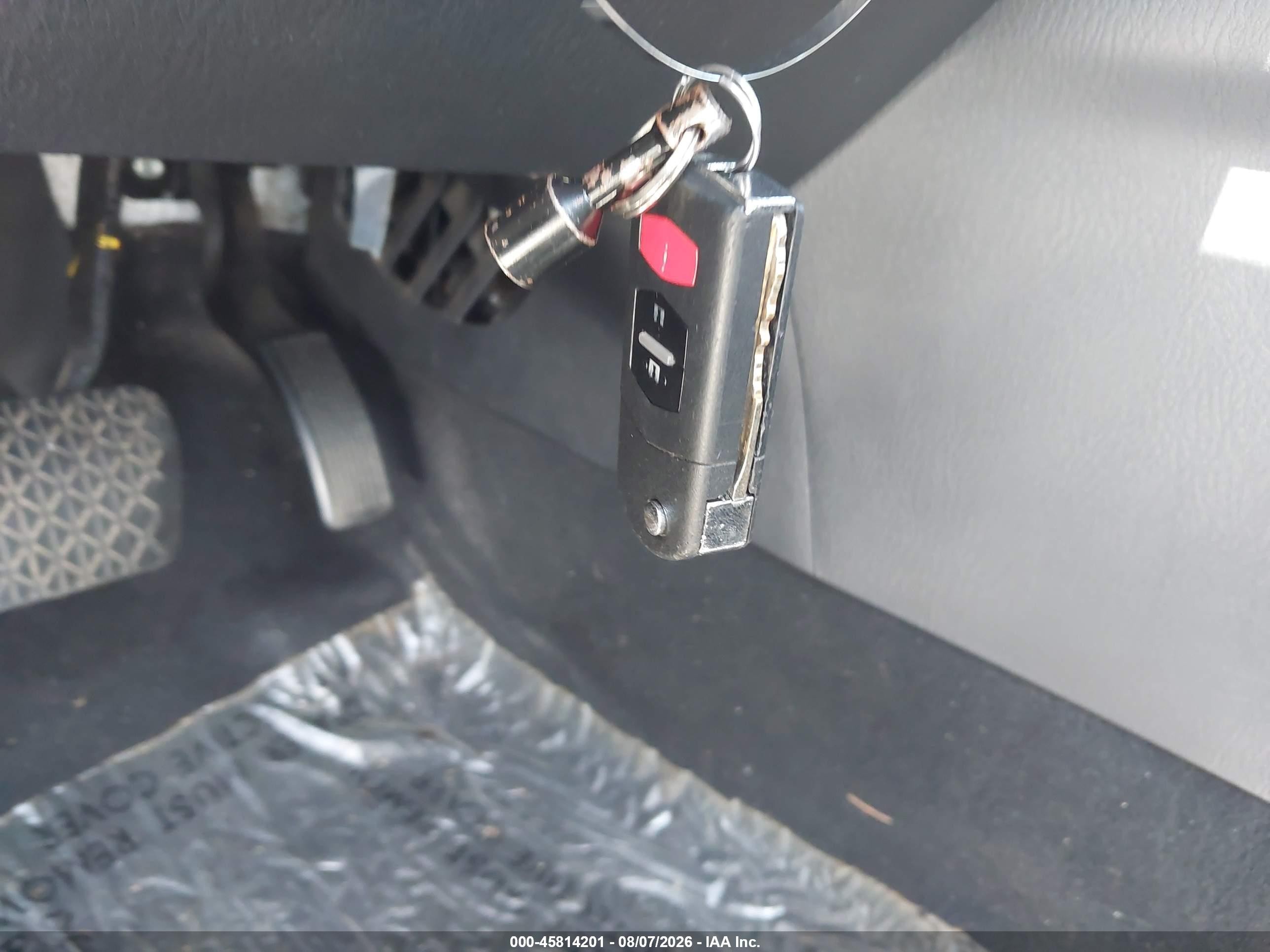2013 Mazda Cx-9 Touring Черный vin: JM3TB2CA6D0422052